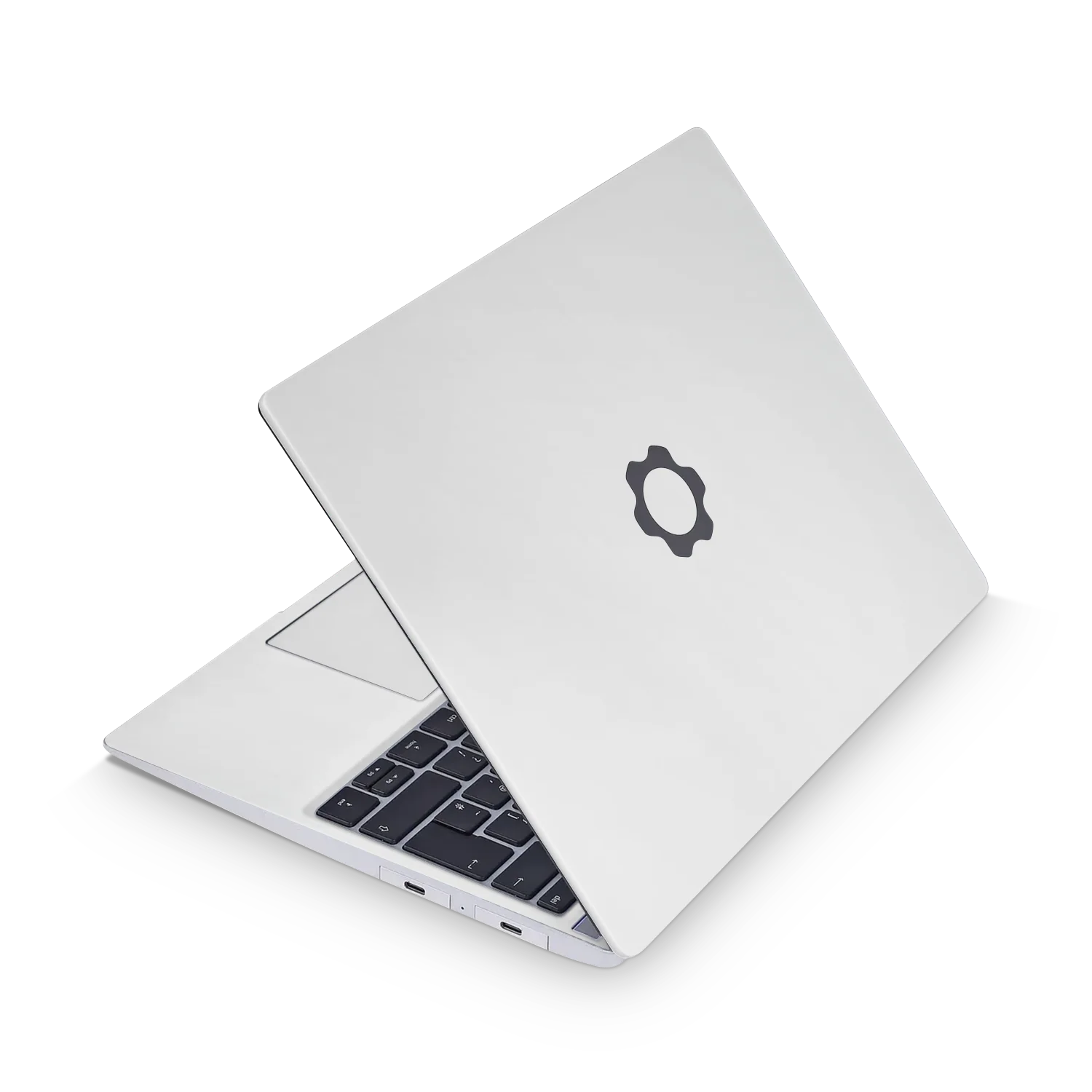 Framework 13" (2021+) Skins - Image 59