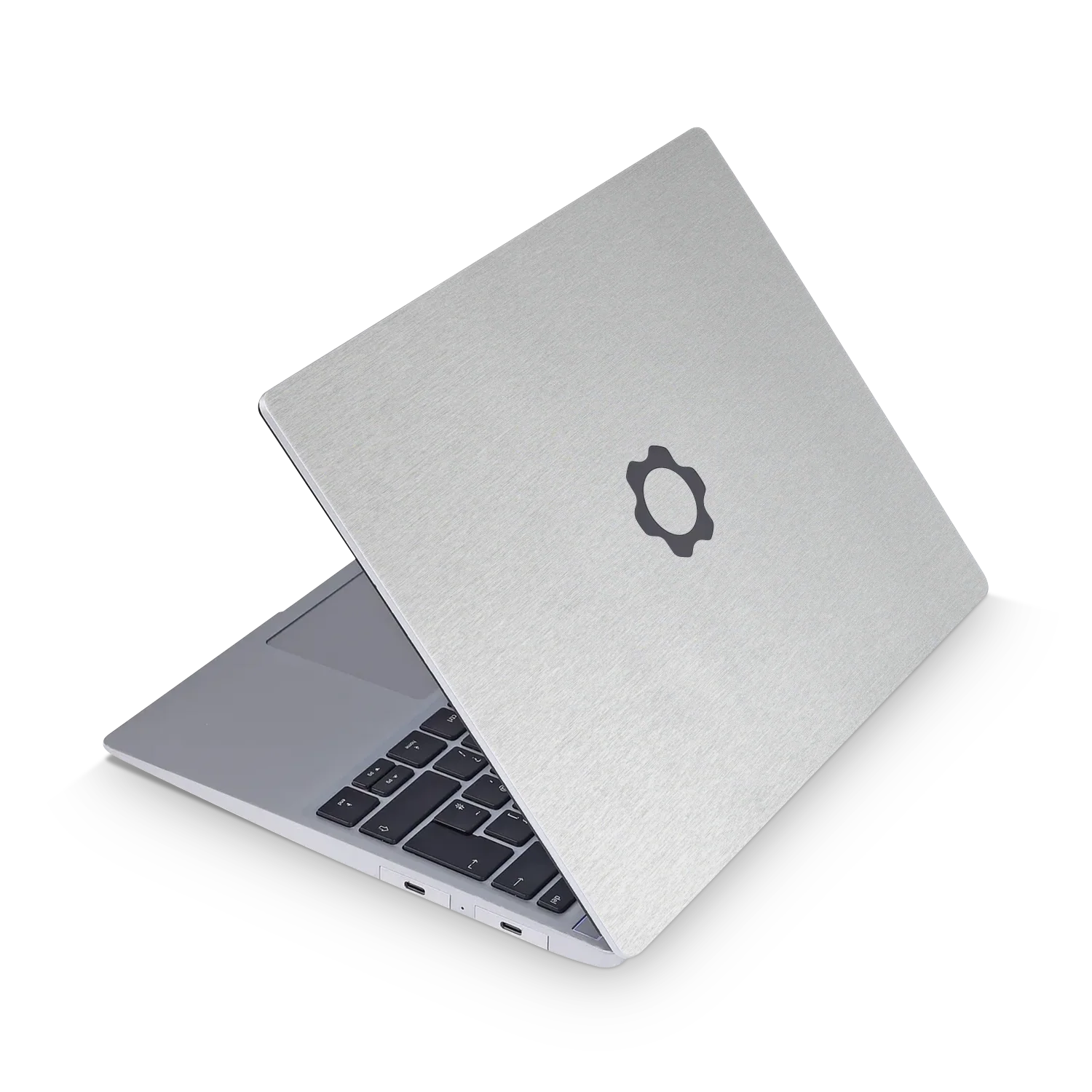 Framework 13" (2021+) Skins - Image 6