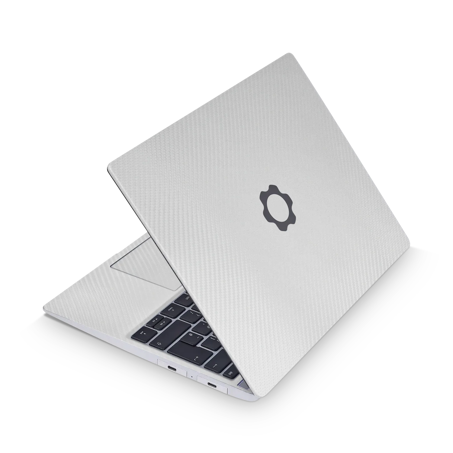 Framework 13" (2021+) Skins - Image 60