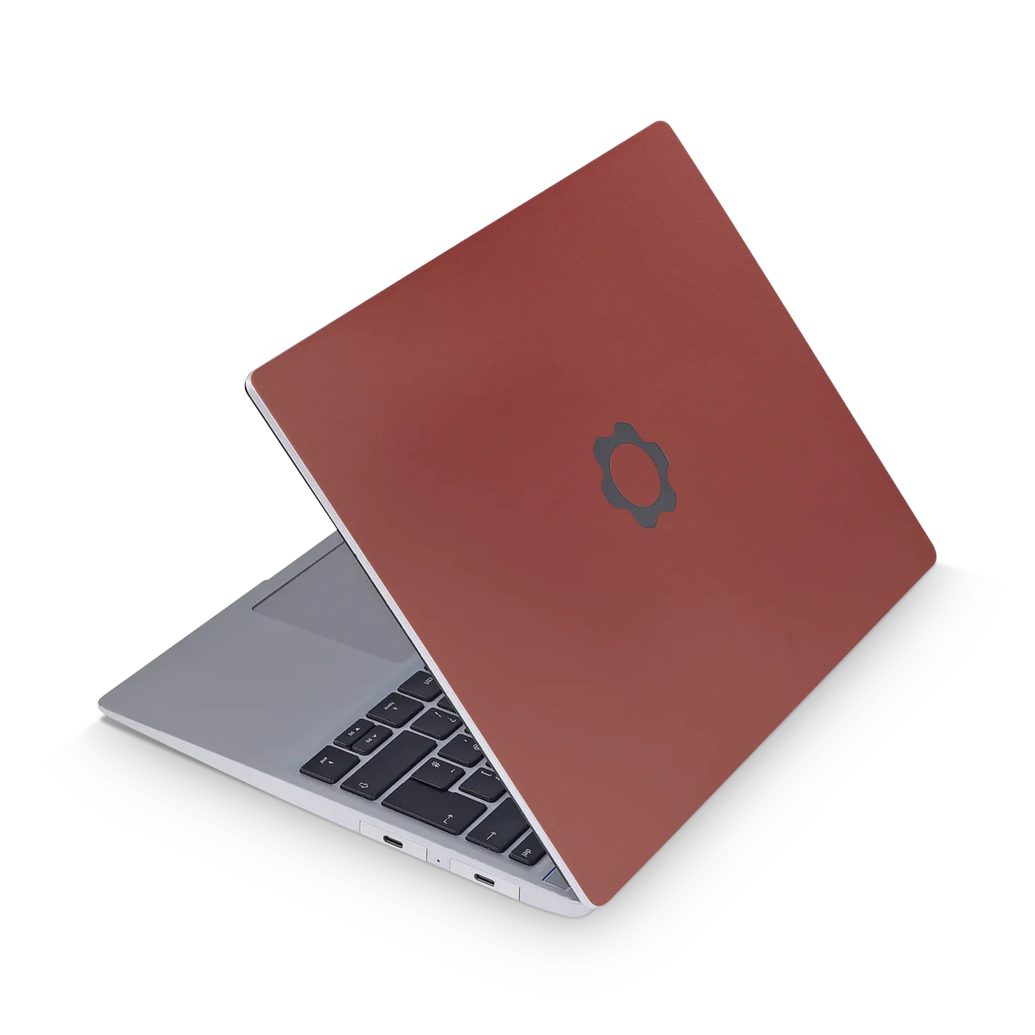 Framework 13" (2021+) Skins - Image 61