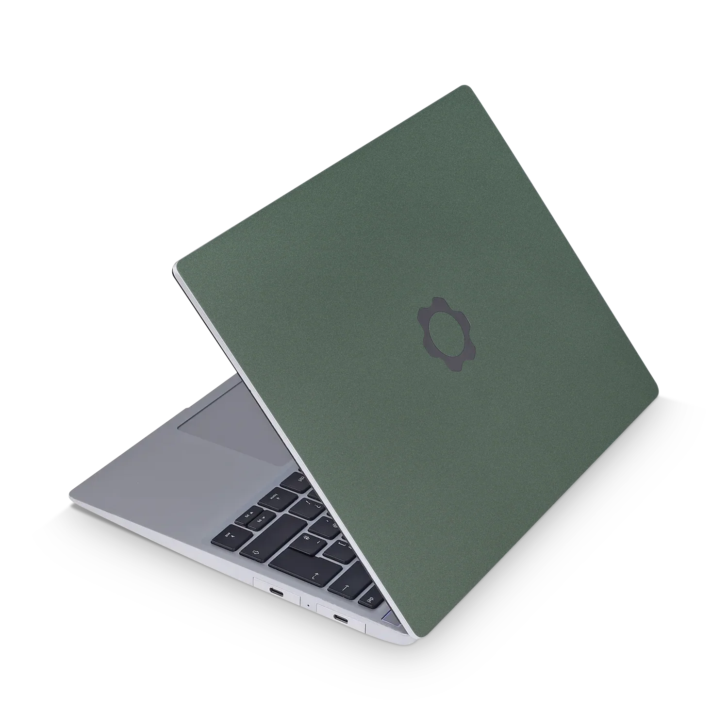 Framework 13" (2021+) Skins - Image 62