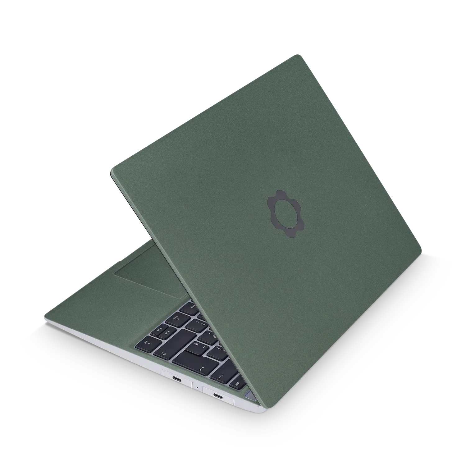 Framework 13" (2021+) Skins - Image 63