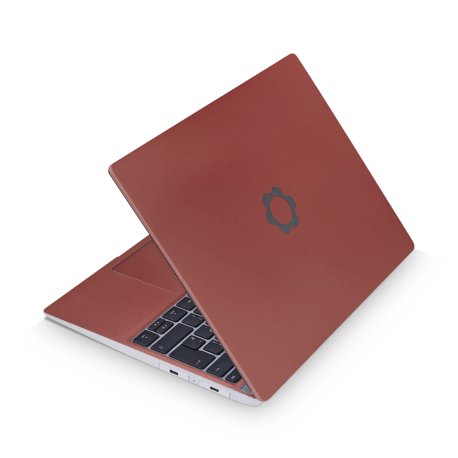 Framework 13" (2021+) Skins - Image 64
