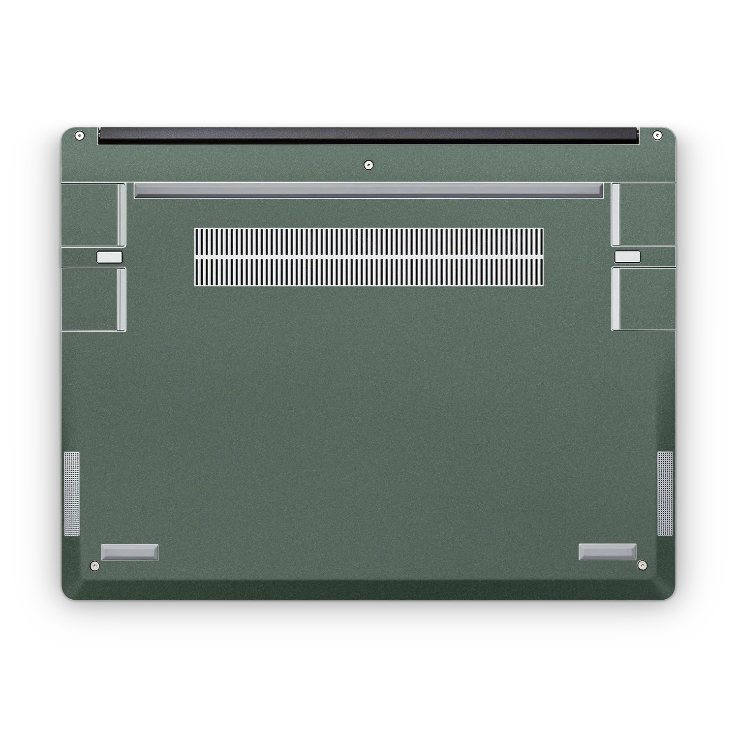 Framework 13" (2021+) Skins - Image 65