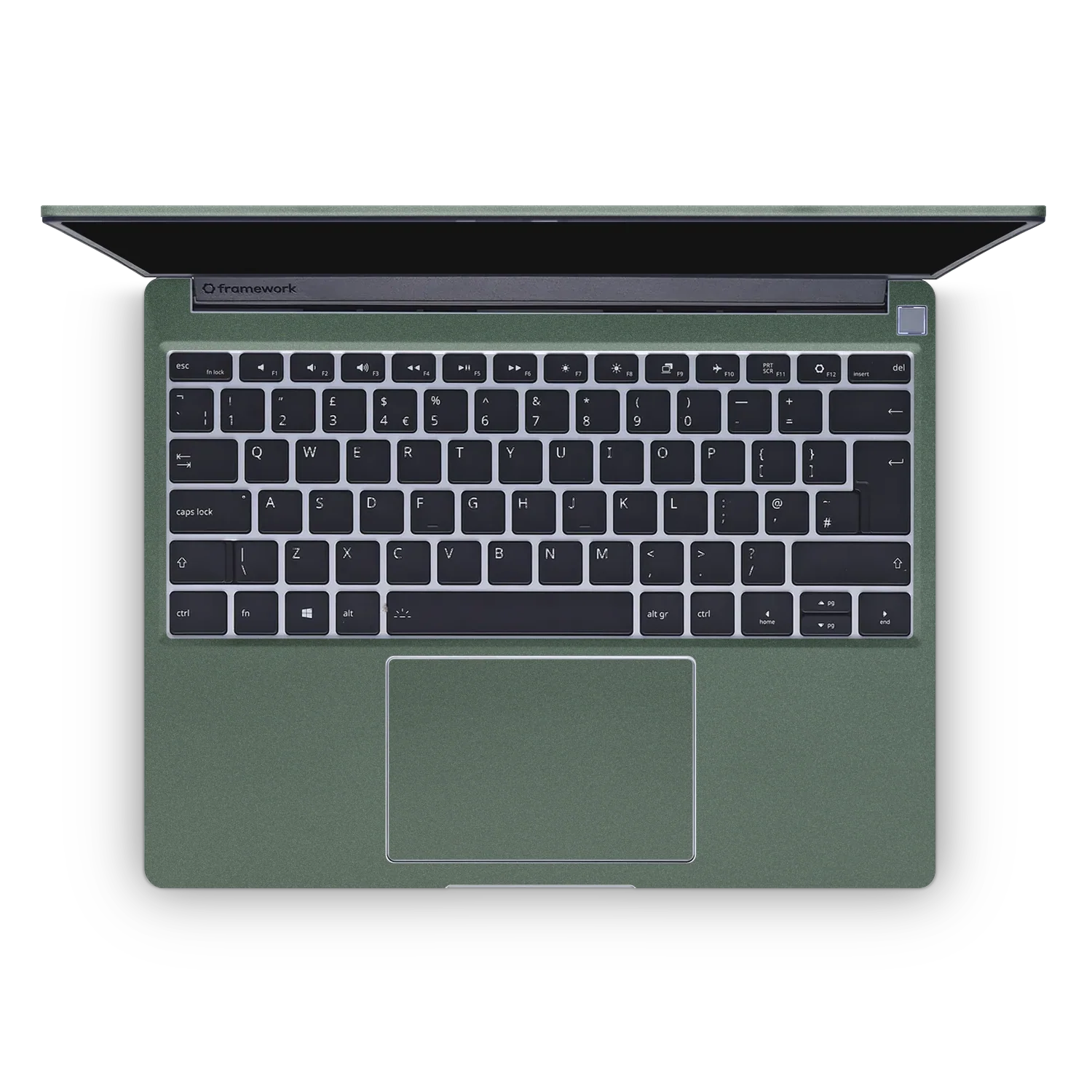 Framework 13" (2021+) Skins - Image 66