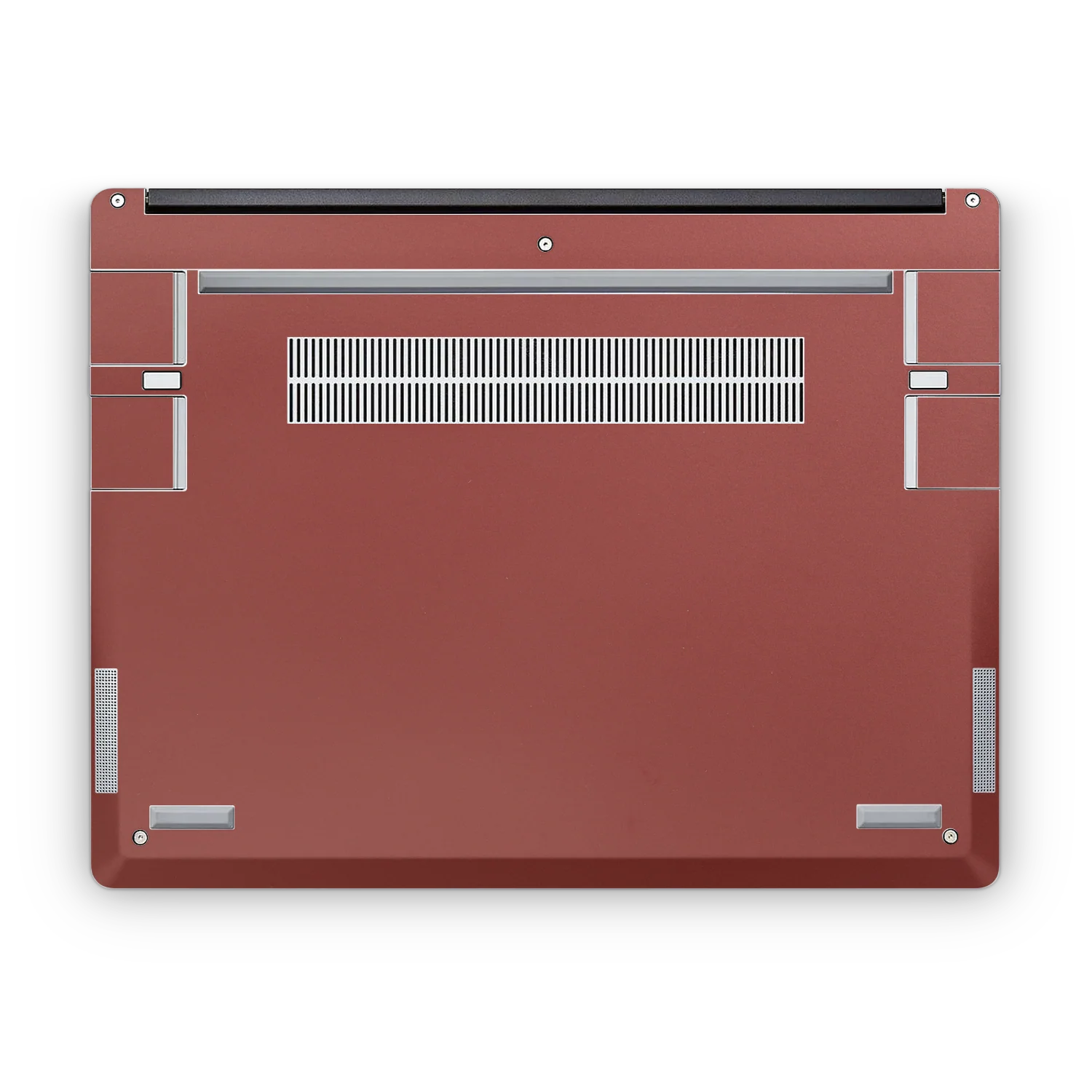 Framework 13" (2021+) Skins - Image 67