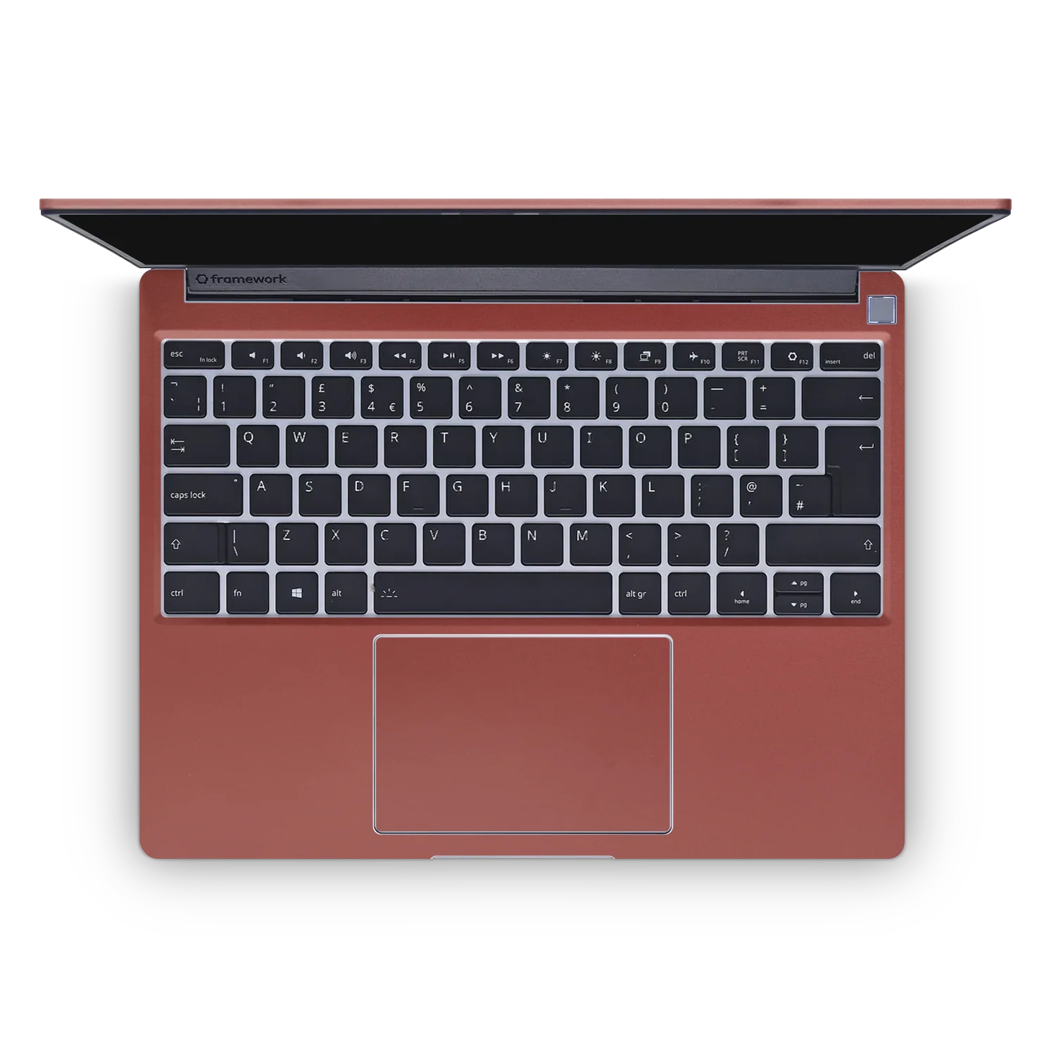 Framework 13" (2021+) Skins - Image 68