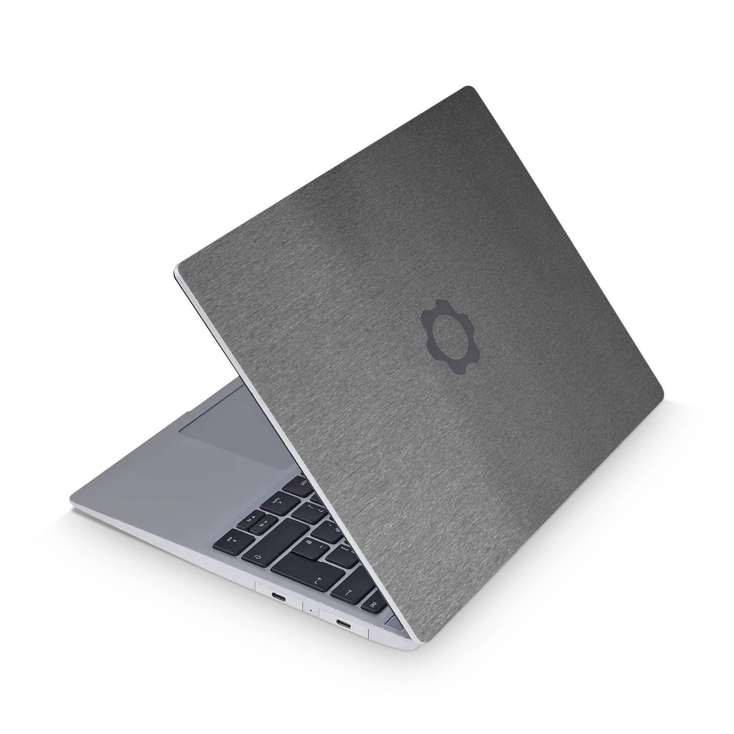 Framework 13" (2021+) Skins - Image 7