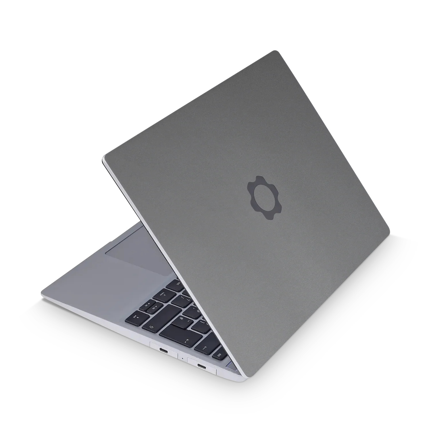 Framework 13" (2021+) Skins - Image 8
