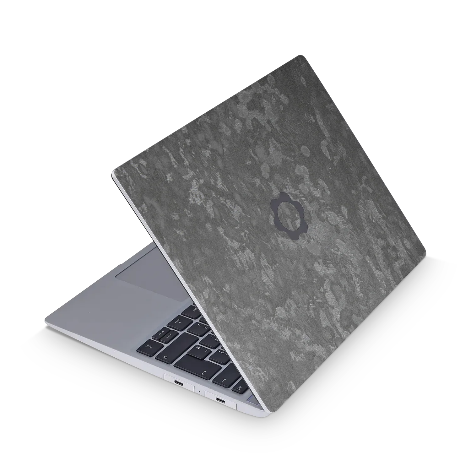 Framework 13" (2021+) Skins - Image 9