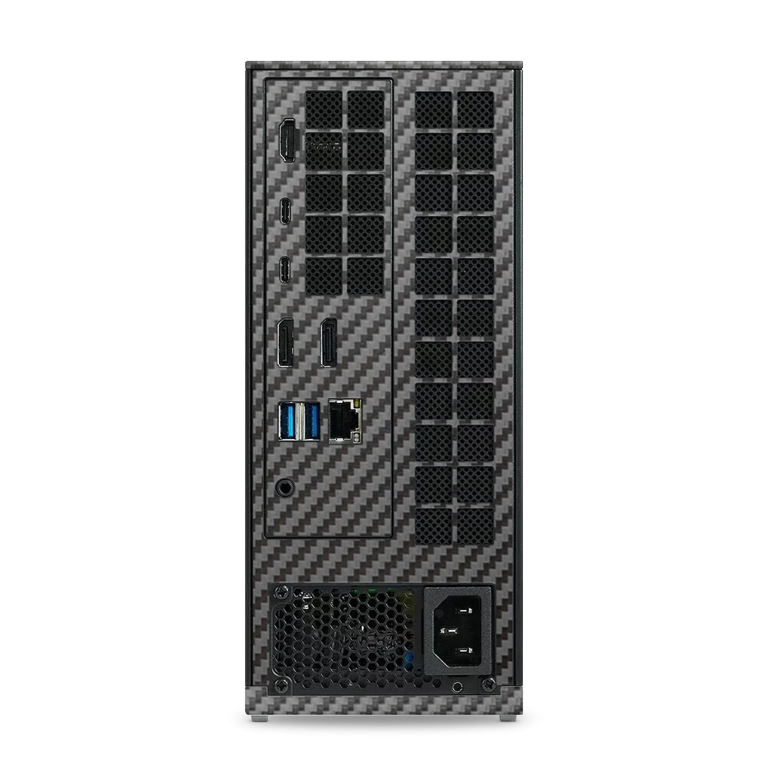 Framework Desktop (2025) Skins - Image 15