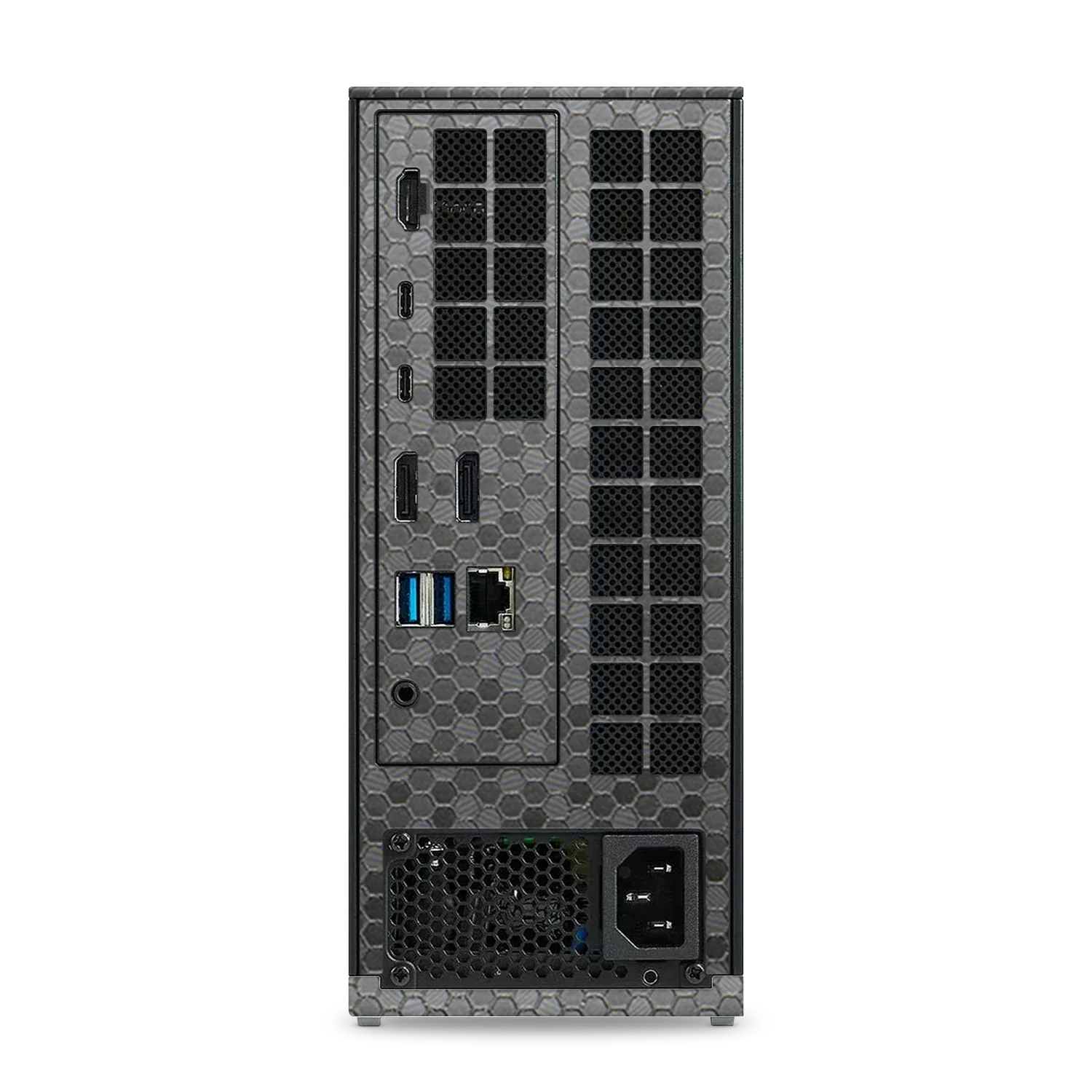 Framework Desktop (2025) Skins - Image 16