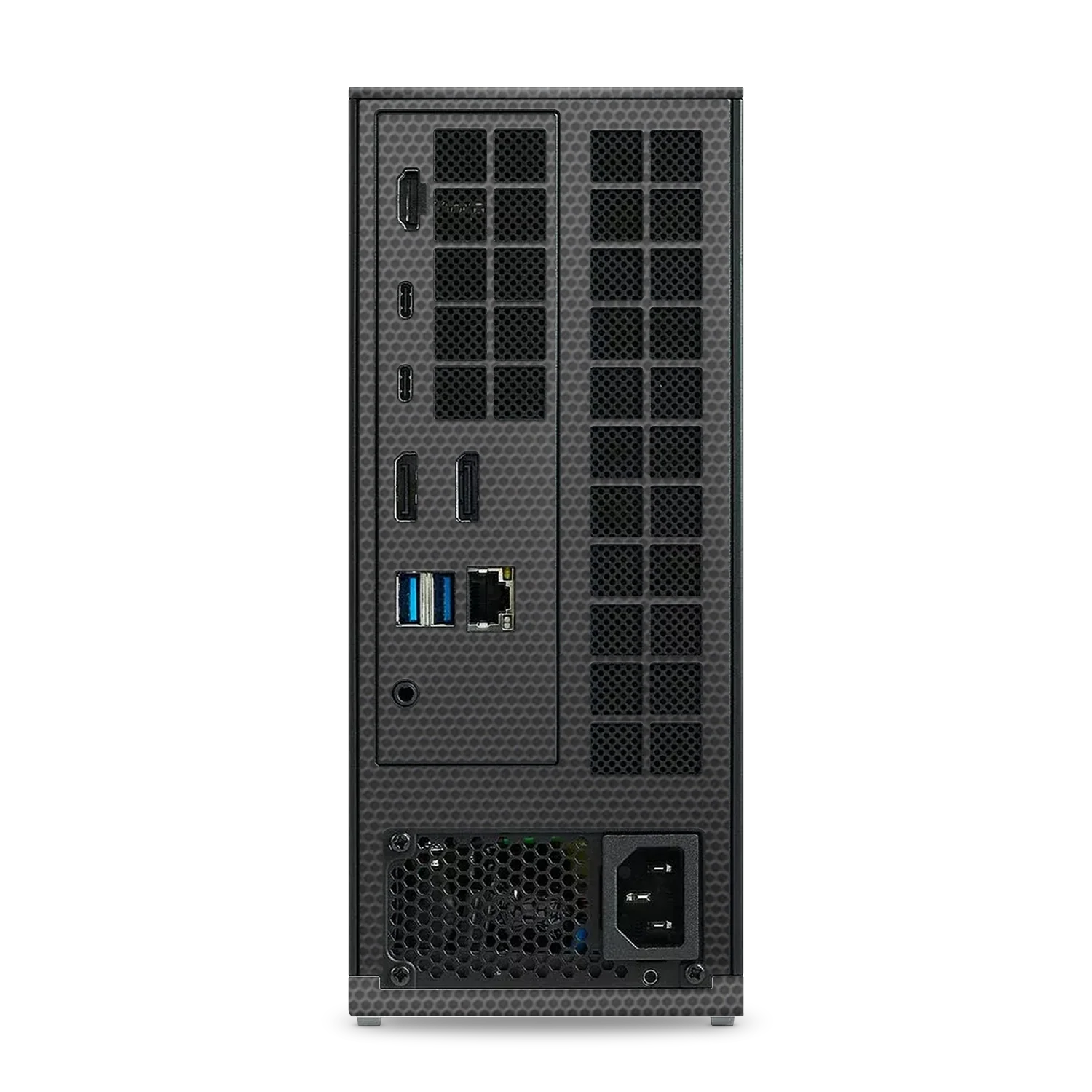 Framework Desktop (2025) Skins - Image 18