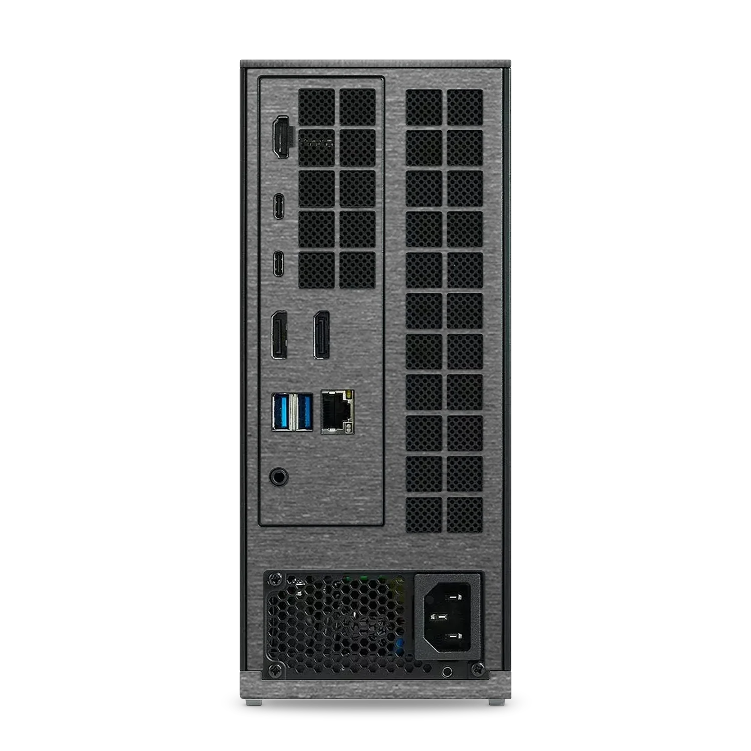 Framework Desktop (2025) Skins - Image 20
