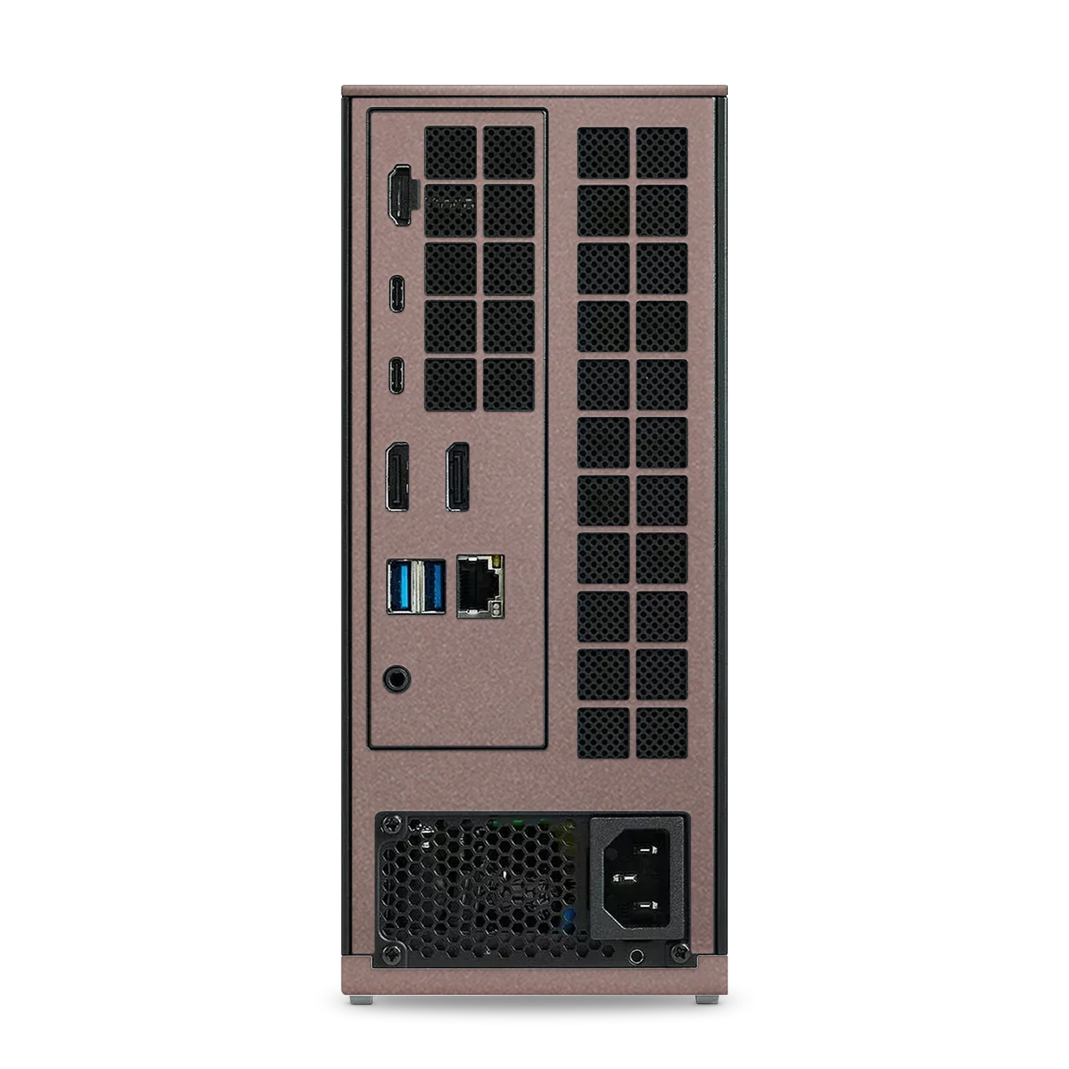 Framework Desktop (2025) Skins - Image 28