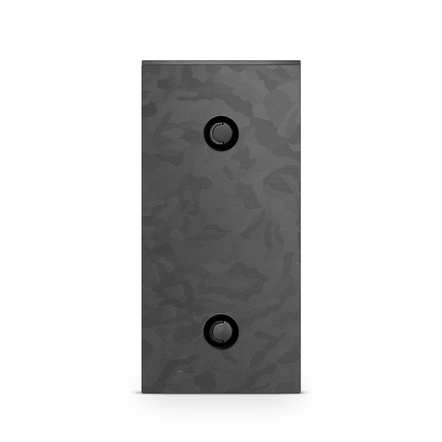 Framework Desktop (2025) Skins - Image 36