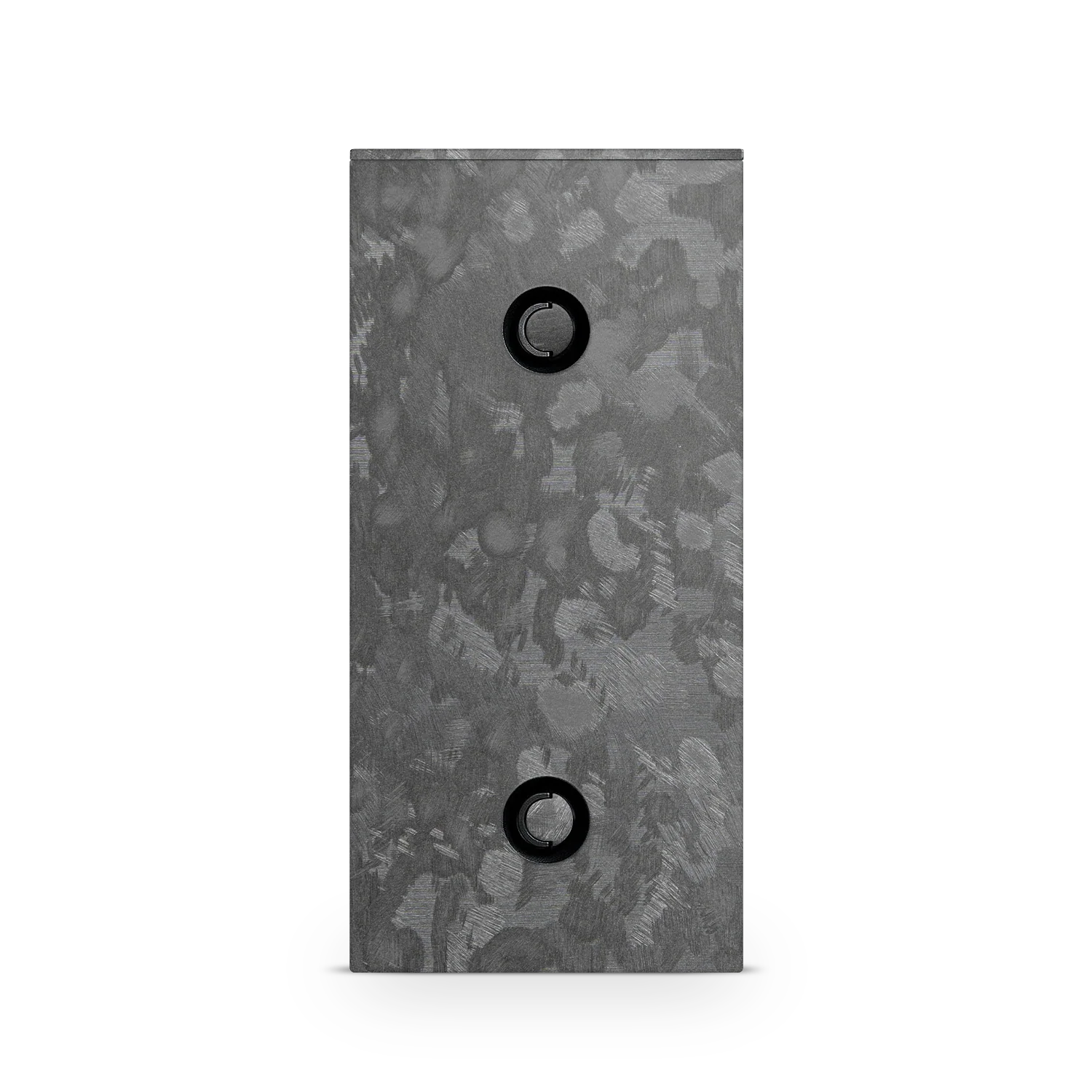 Framework Desktop (2025) Skins - Image 44