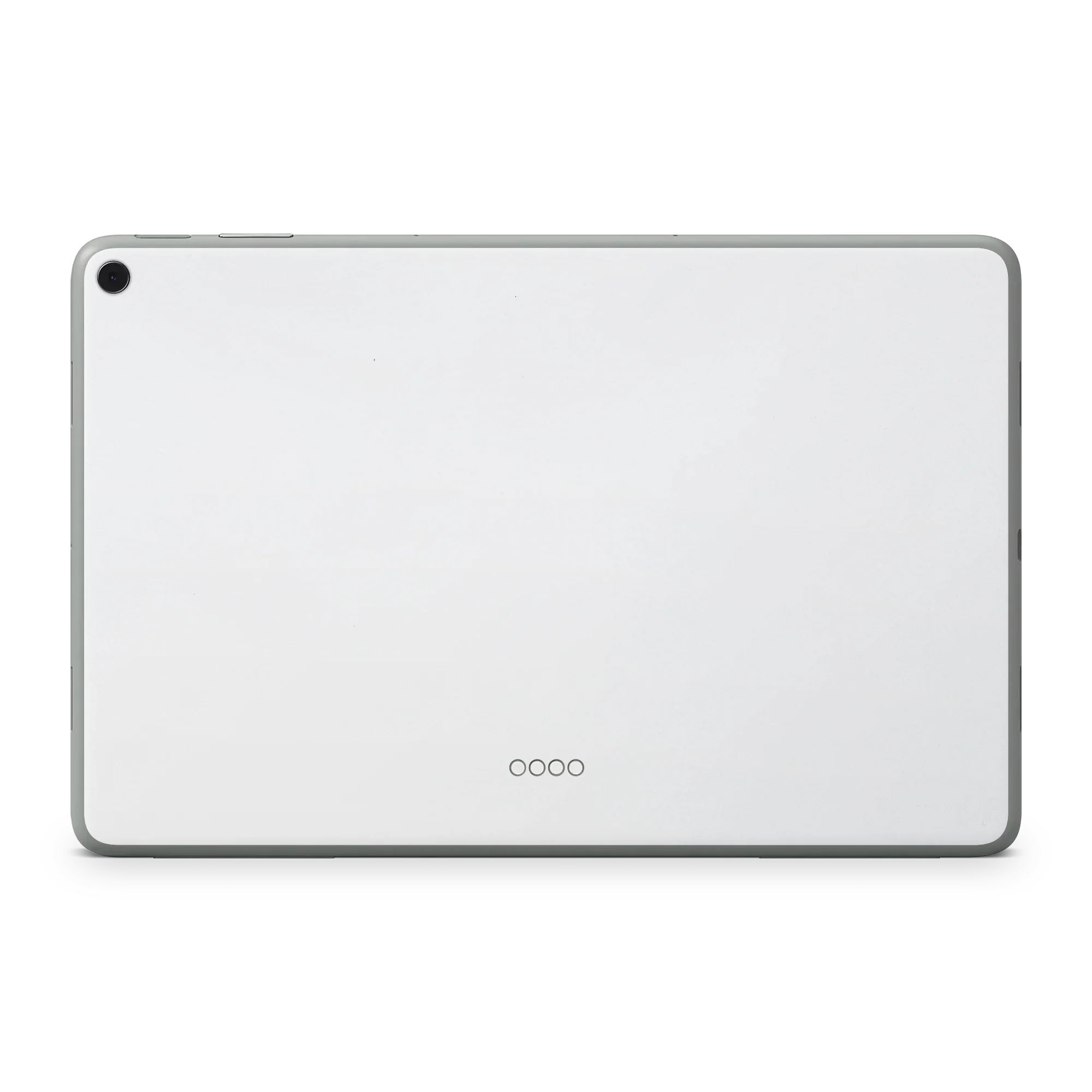 Google Pixel Tablet Skins - Image 10