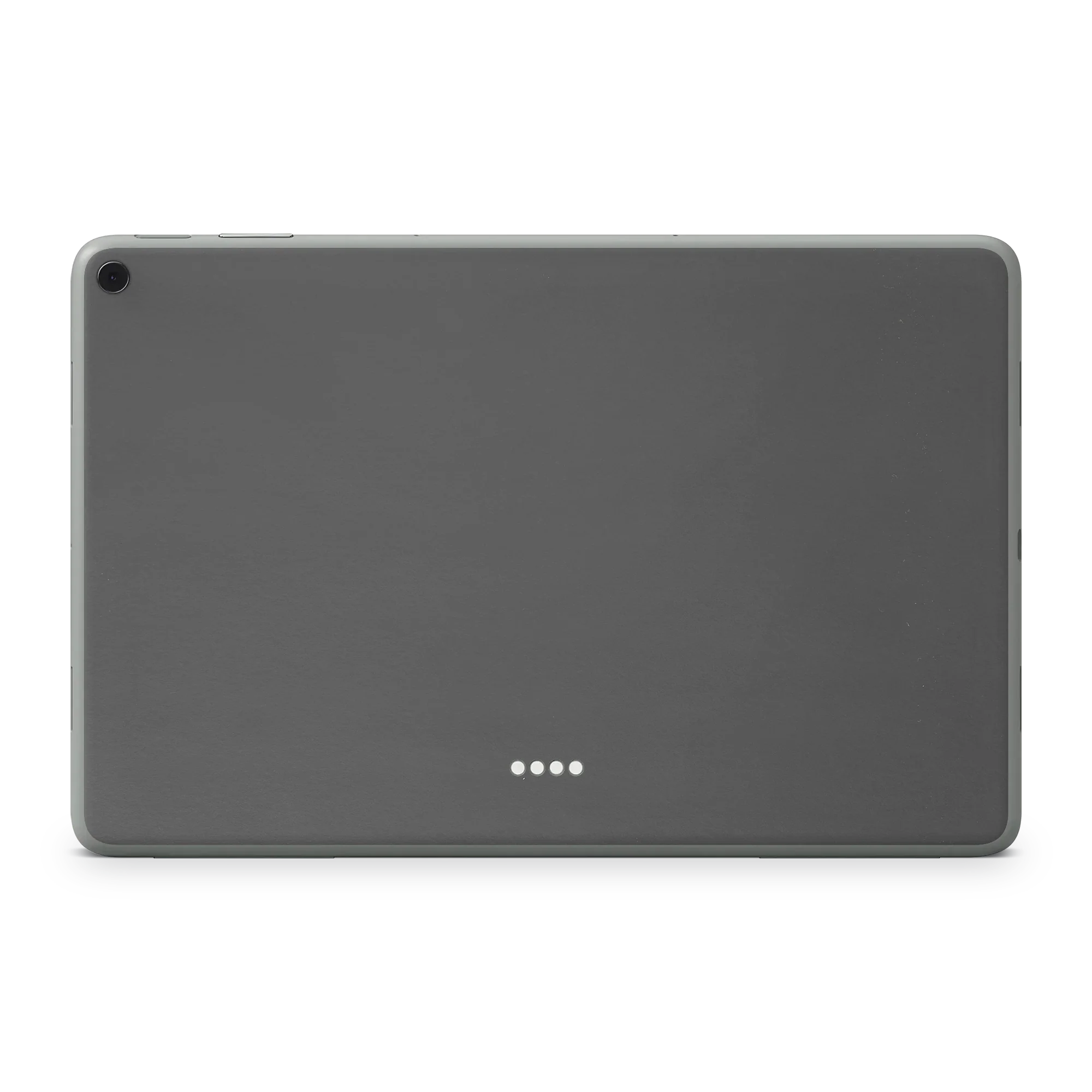 Google Pixel Tablet Skins - Image 11