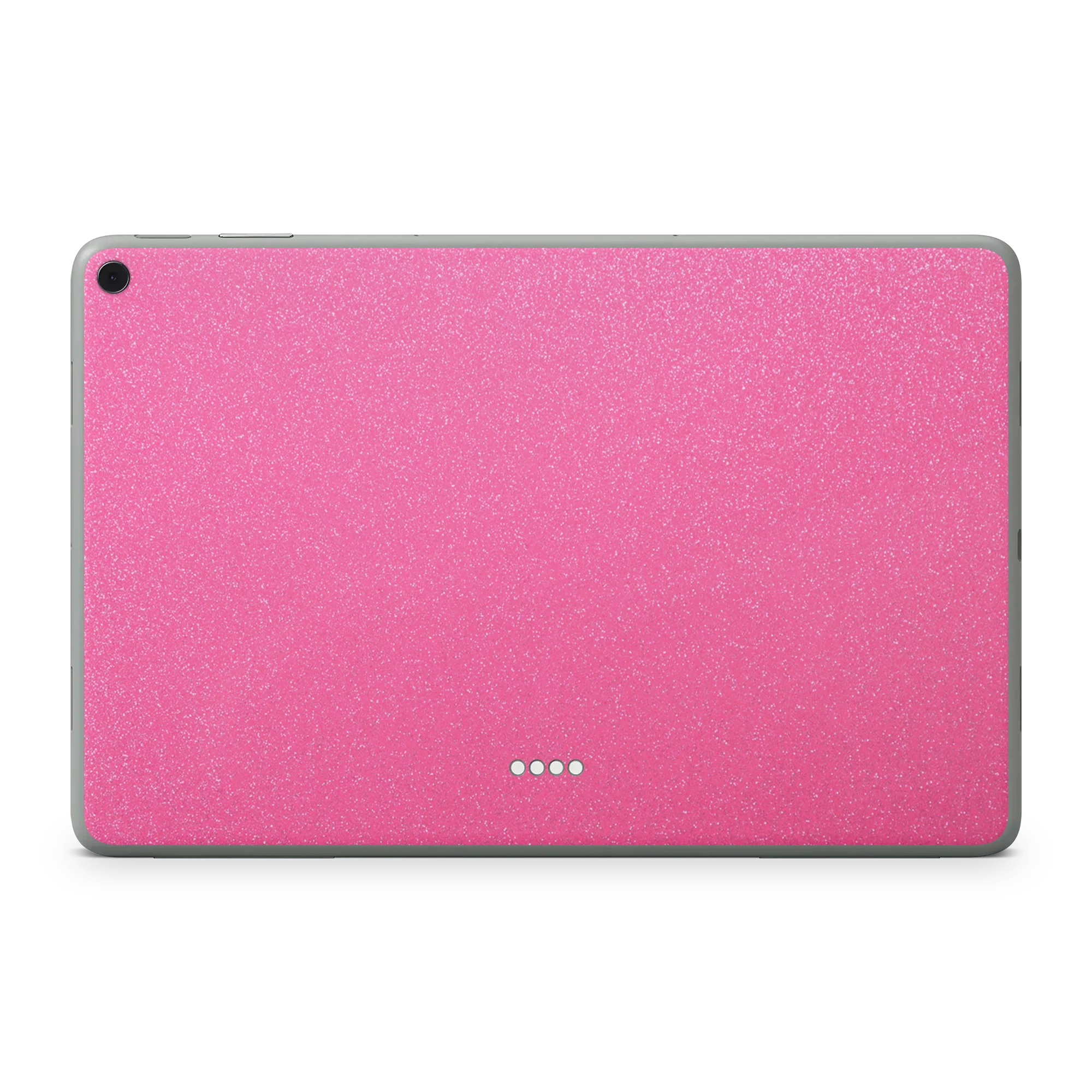 Google Pixel Tablet Skins - Image 12