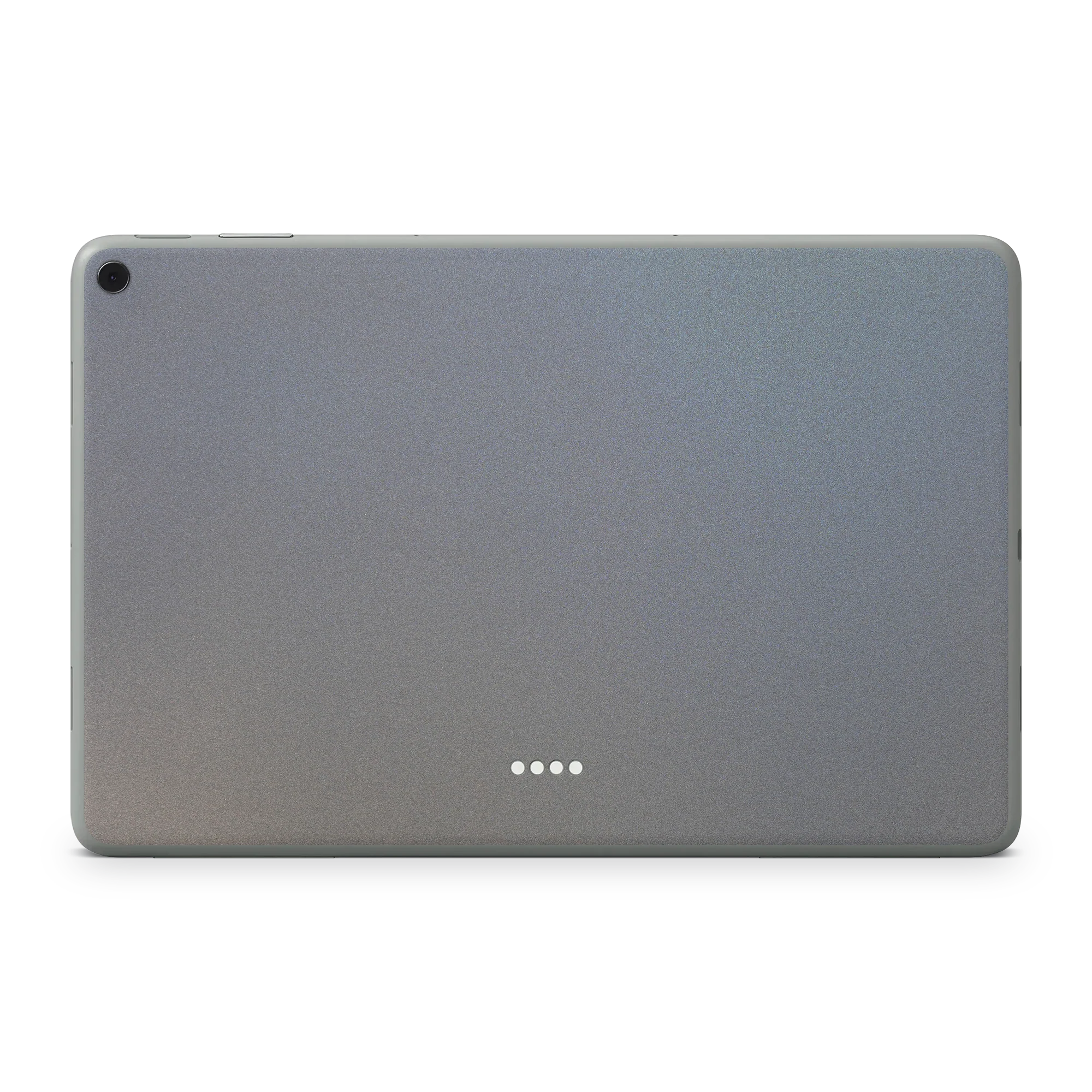 Google Pixel Tablet Skins - Image 13