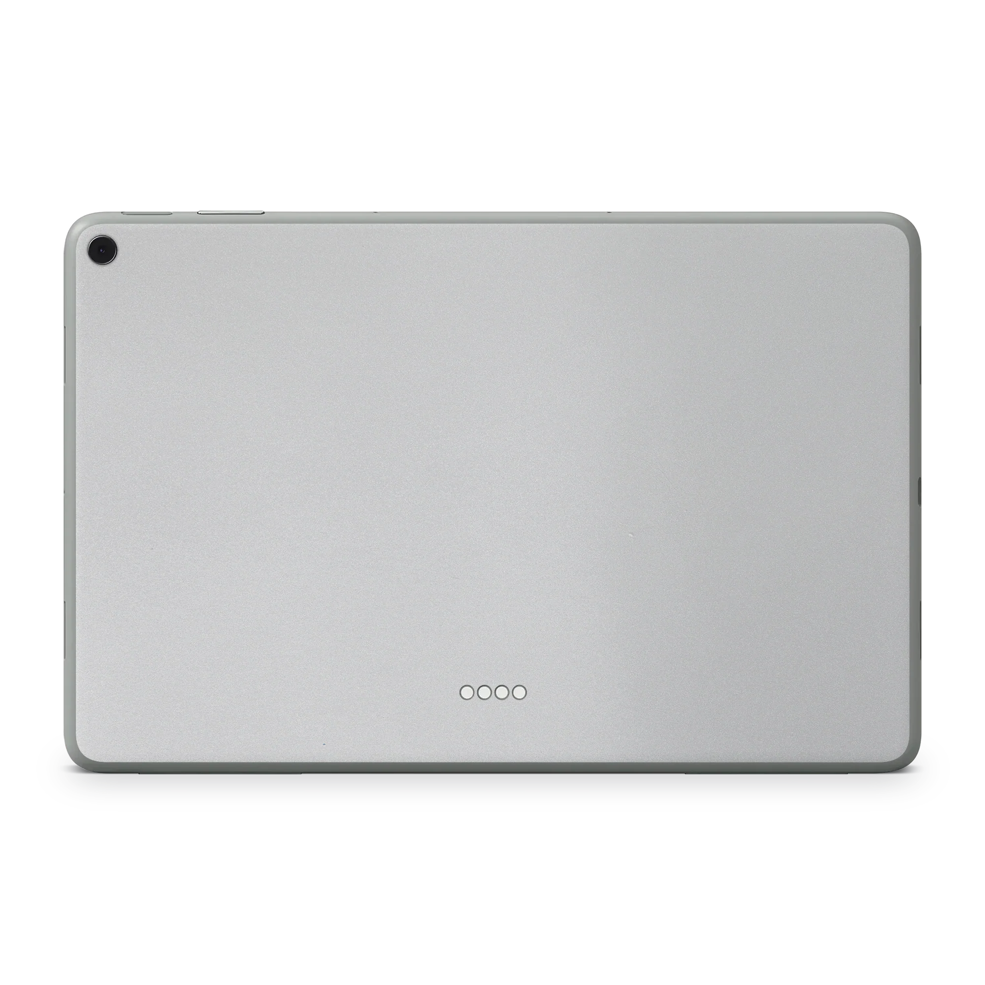 Google Pixel Tablet Skins - Image 14