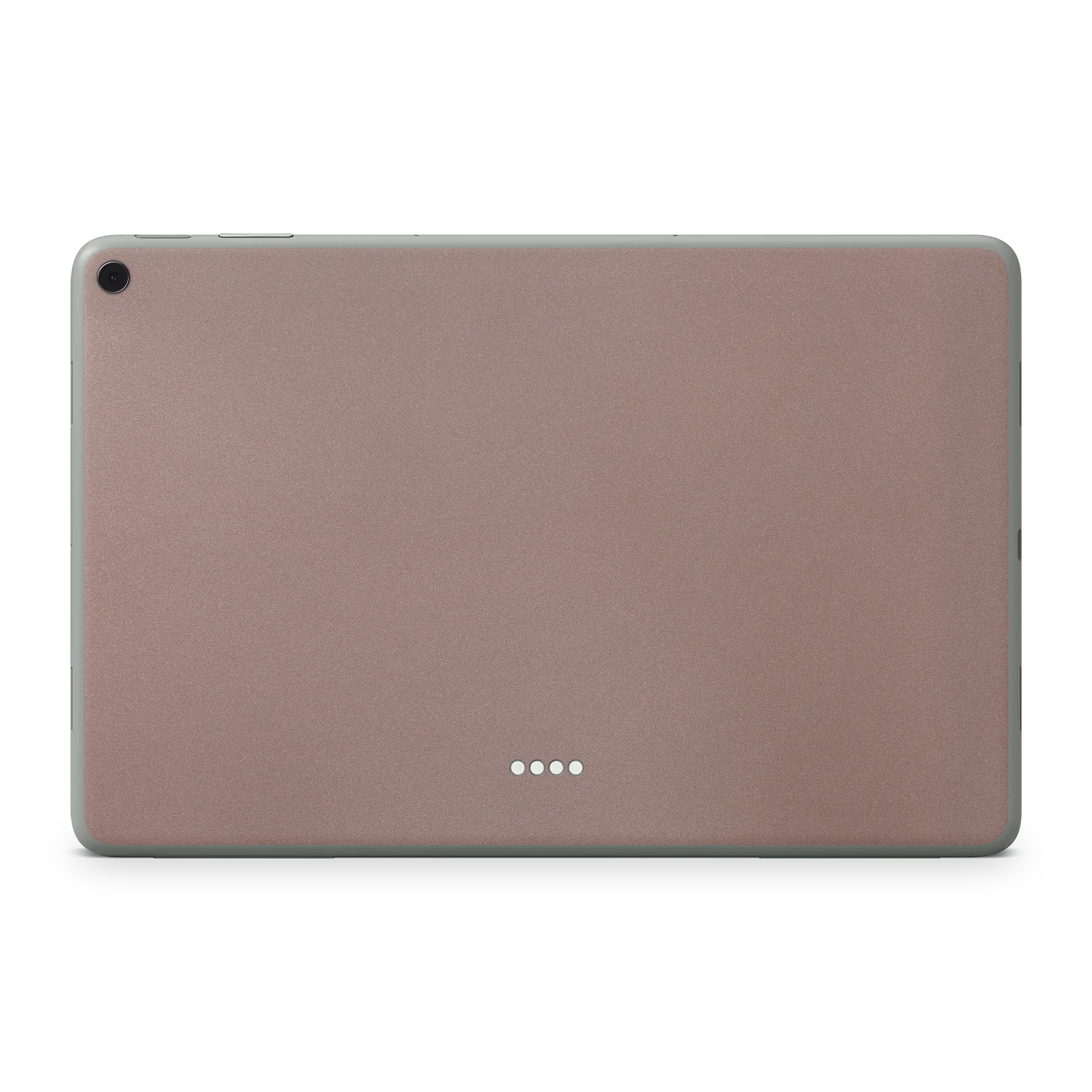 Google Pixel Tablet Skins - Image 15