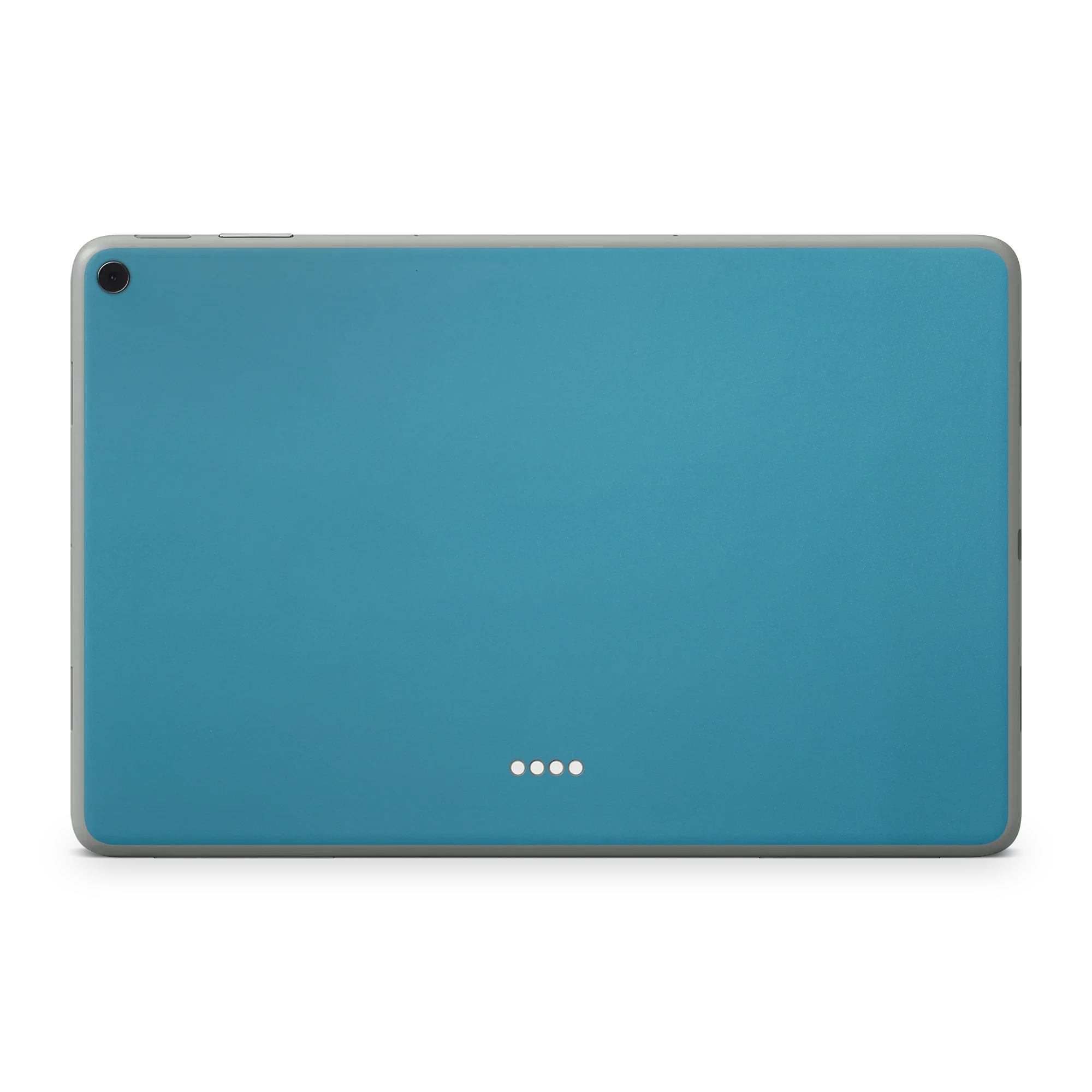 Google Pixel Tablet Skins - Image 16