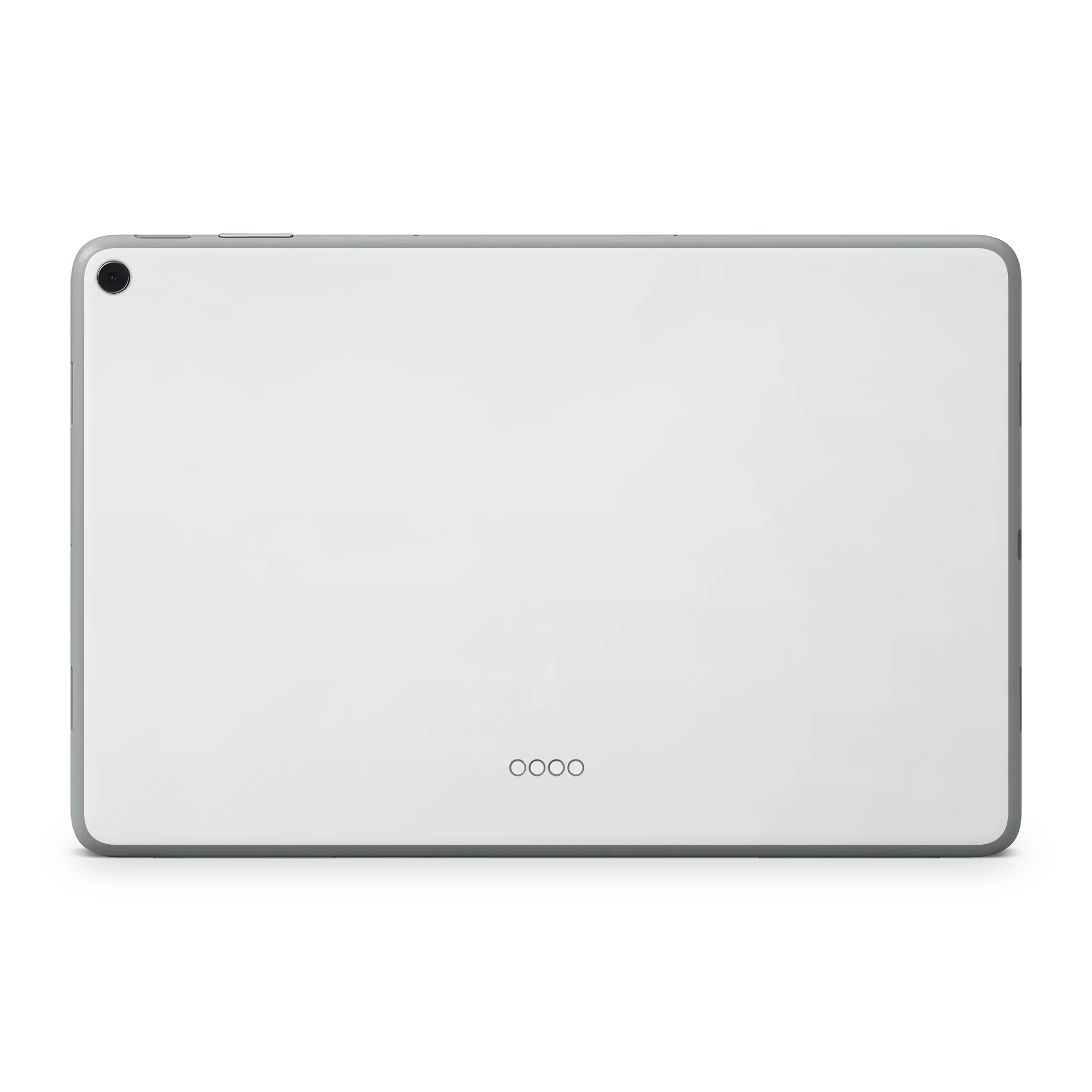 Google Pixel Tablet Skins - Image 17