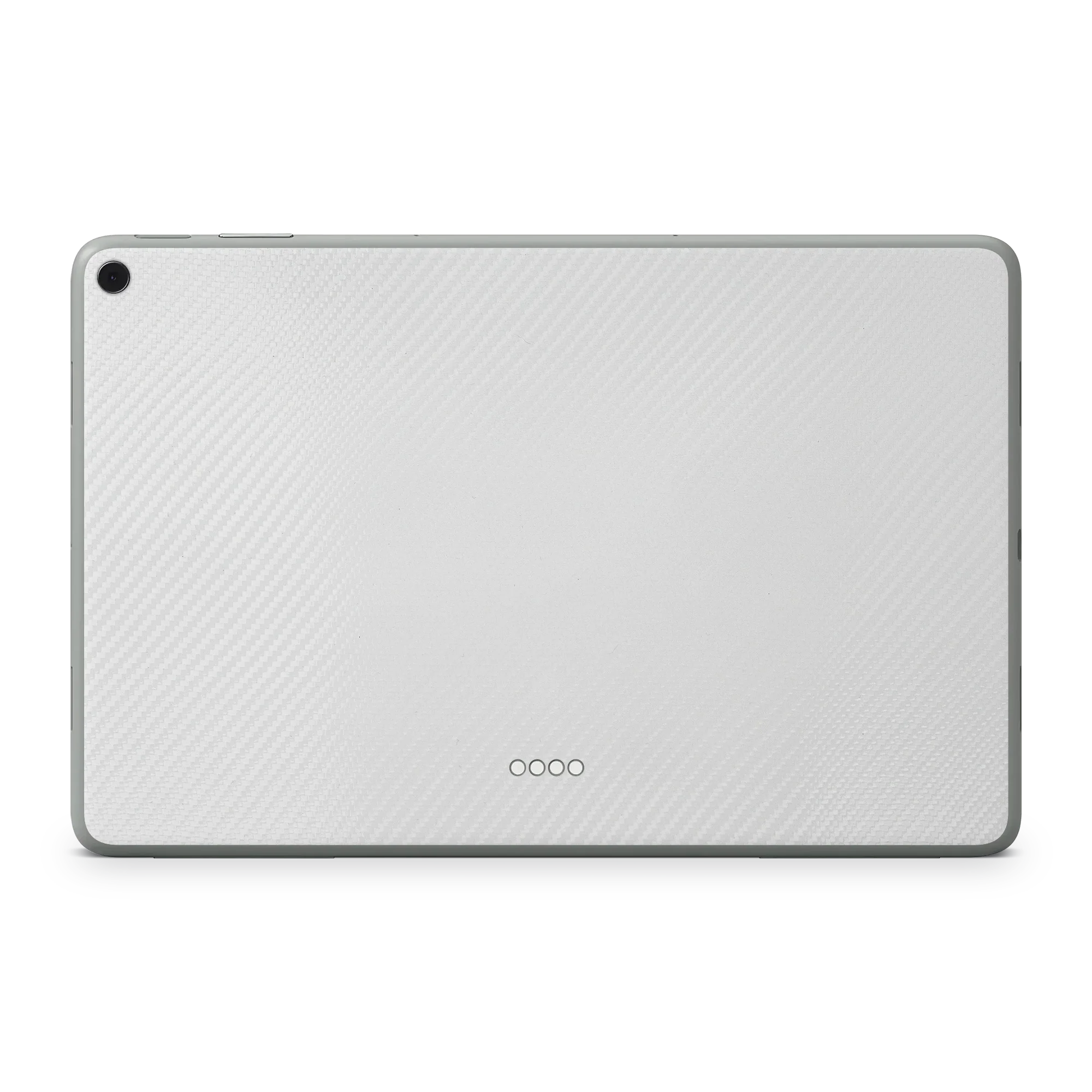 Google Pixel Tablet Skins - Image 18