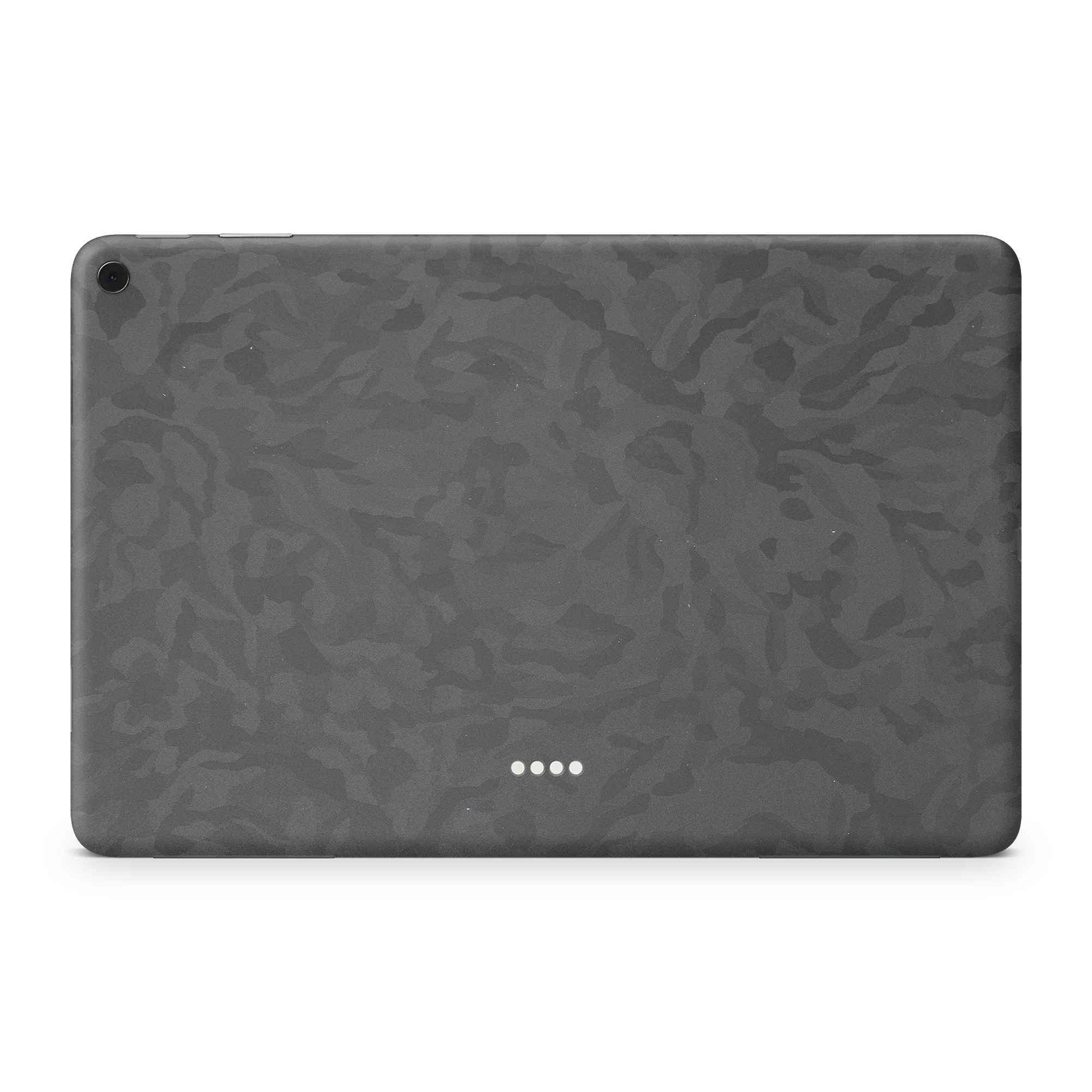 Google Pixel Tablet Skins - Image 19