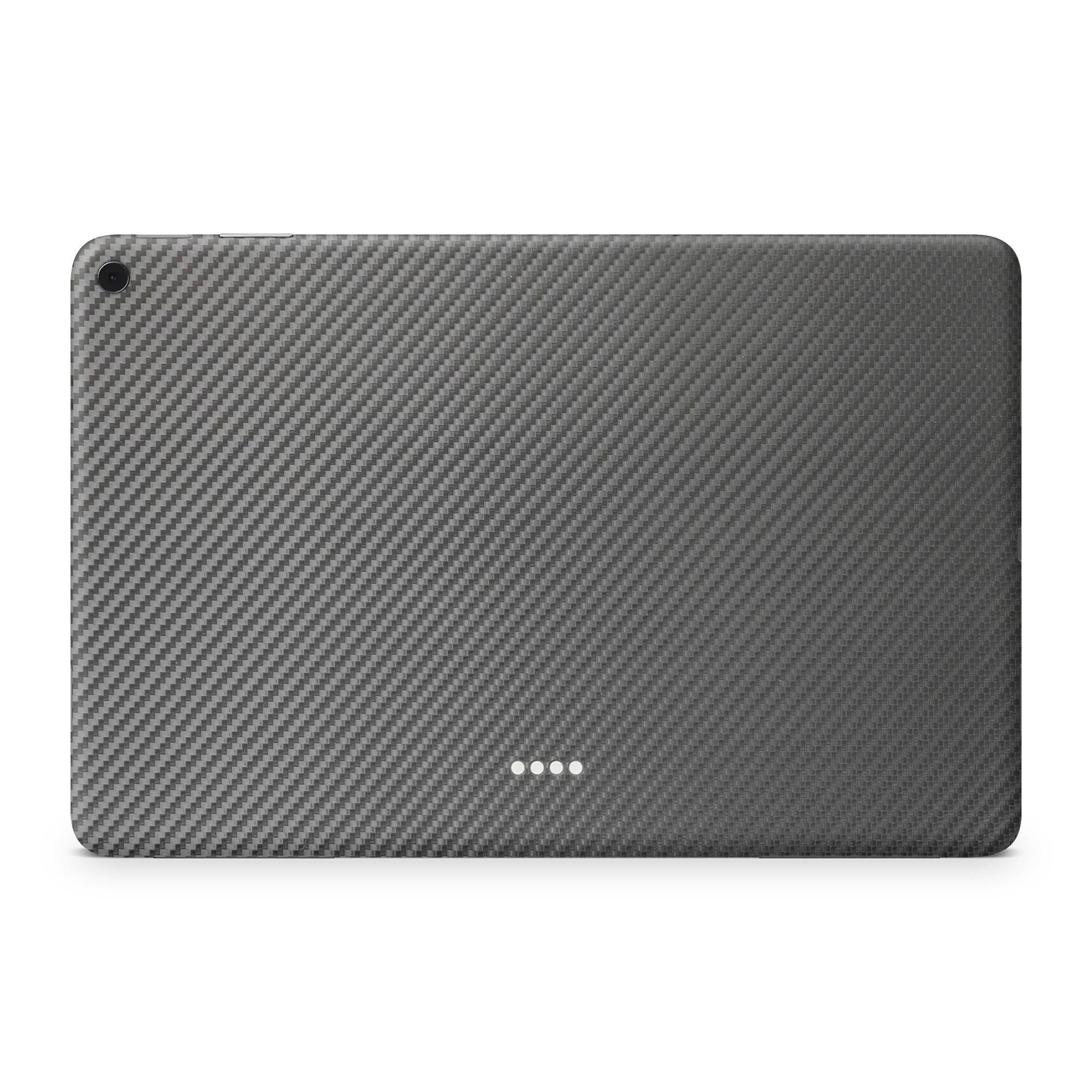 Google Pixel Tablet Skins - Image 20