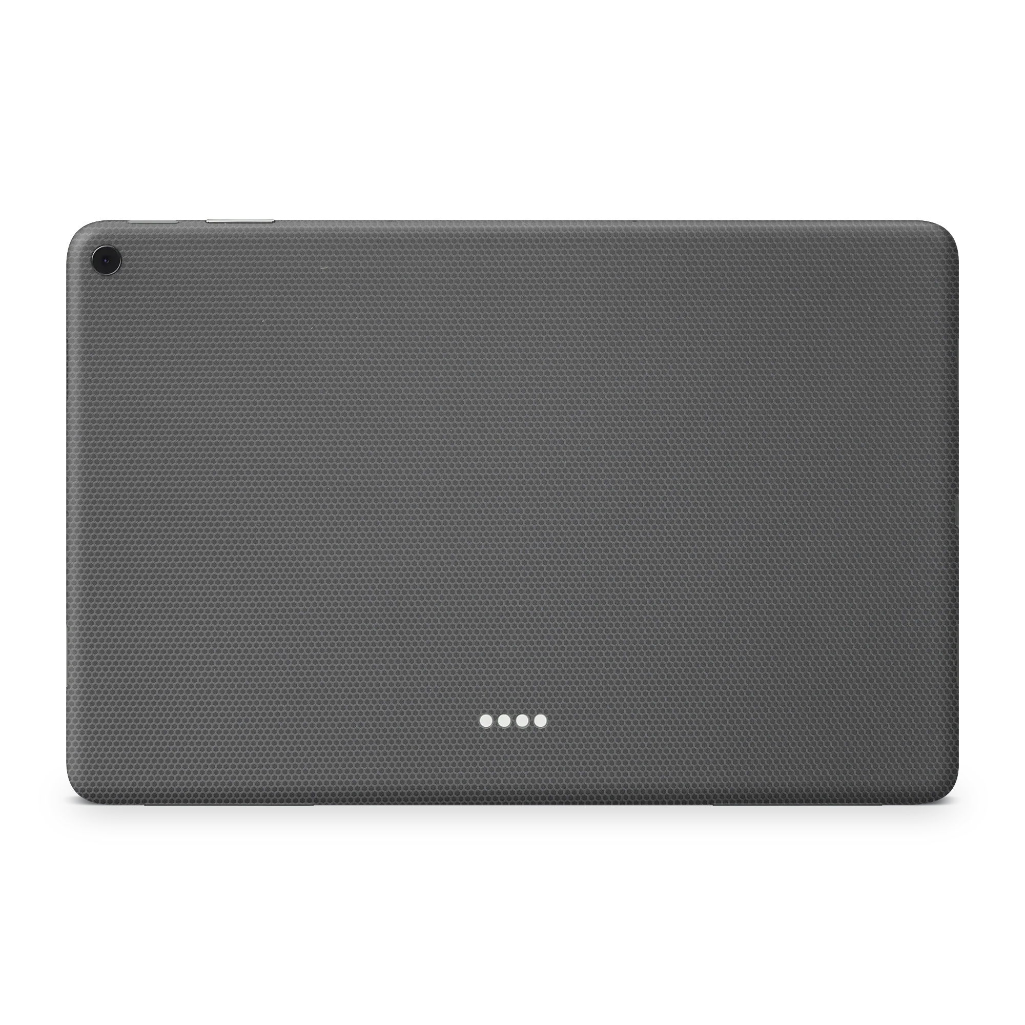 Google Pixel Tablet Skins - Image 21
