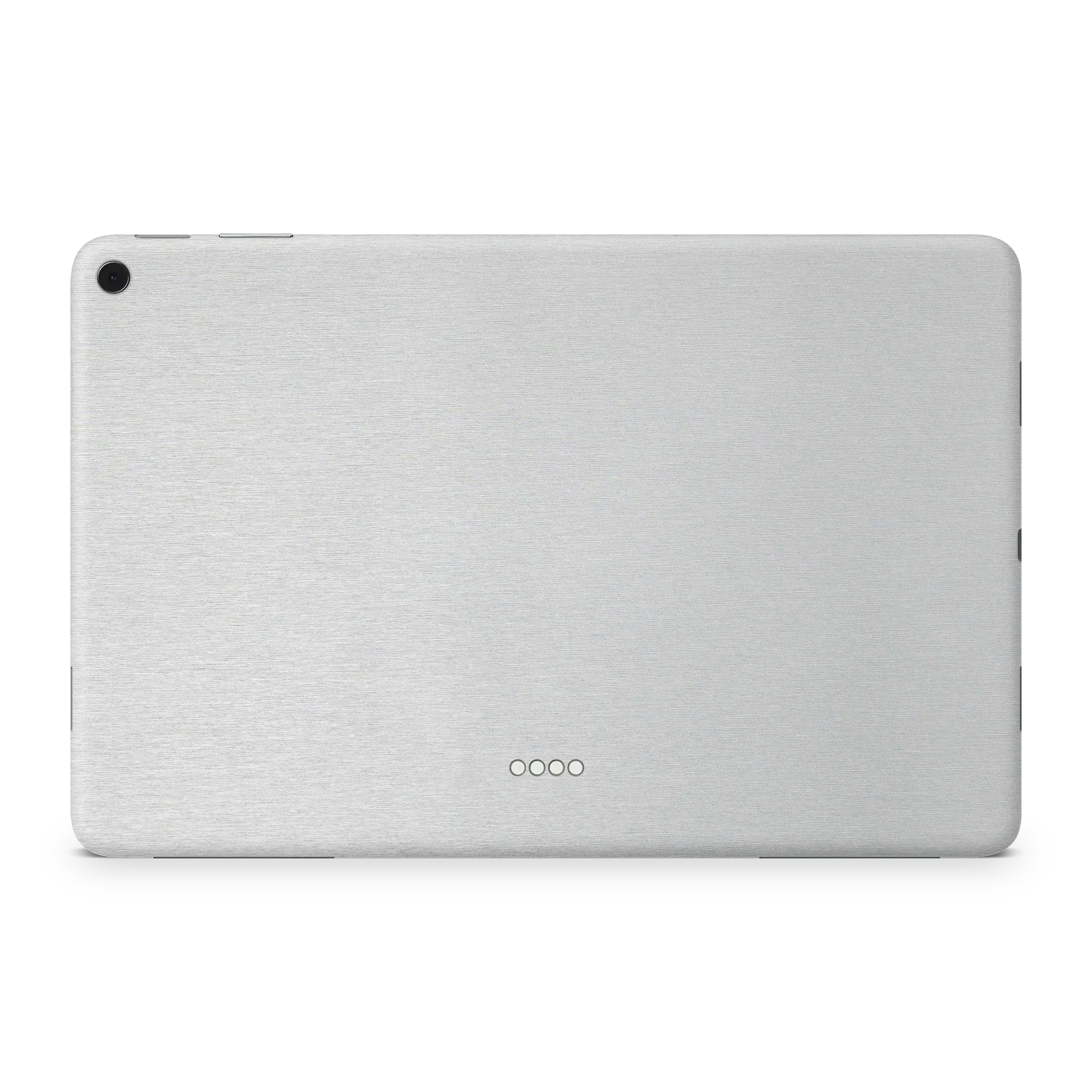 Google Pixel Tablet Skins - Image 22