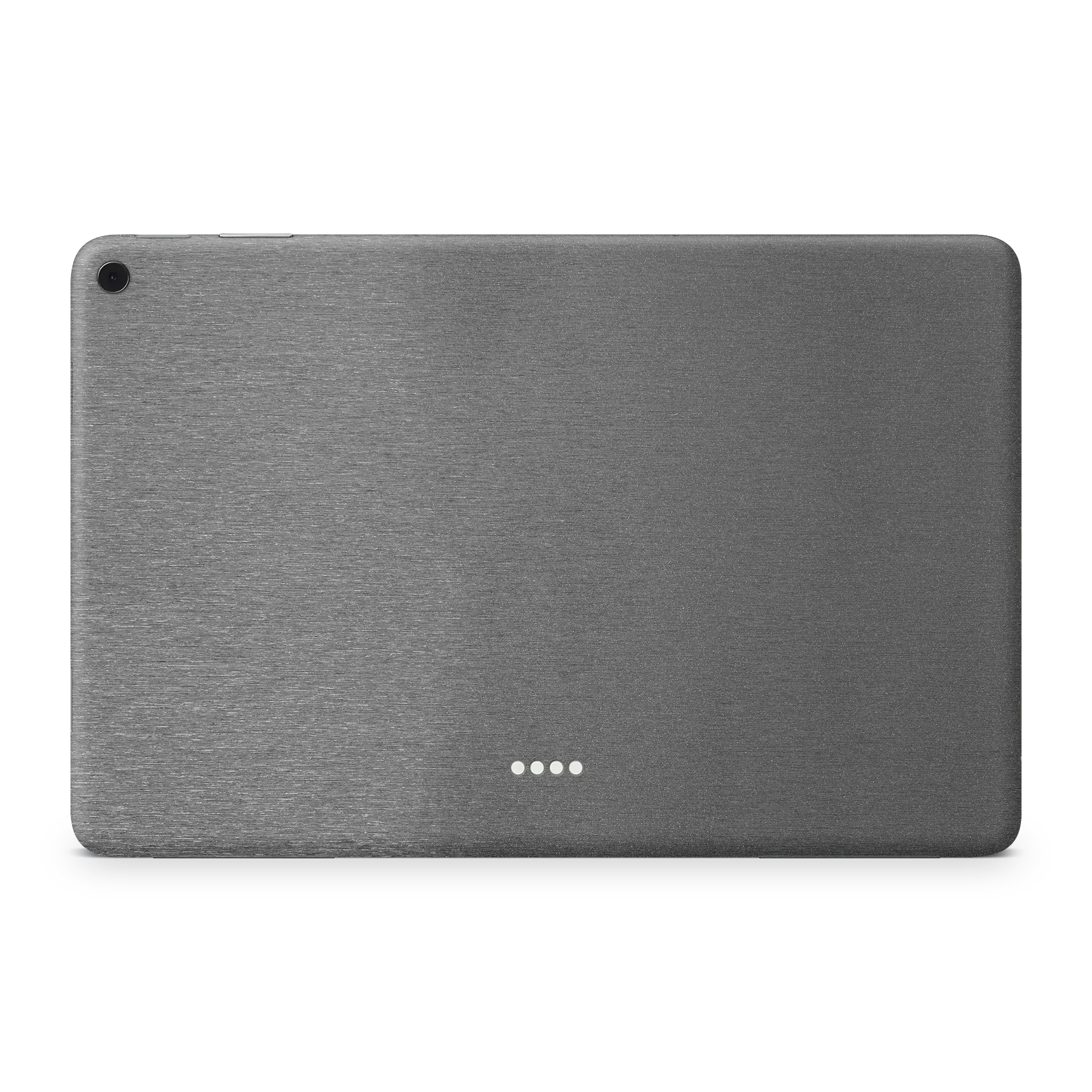 Google Pixel Tablet Skins - Image 23