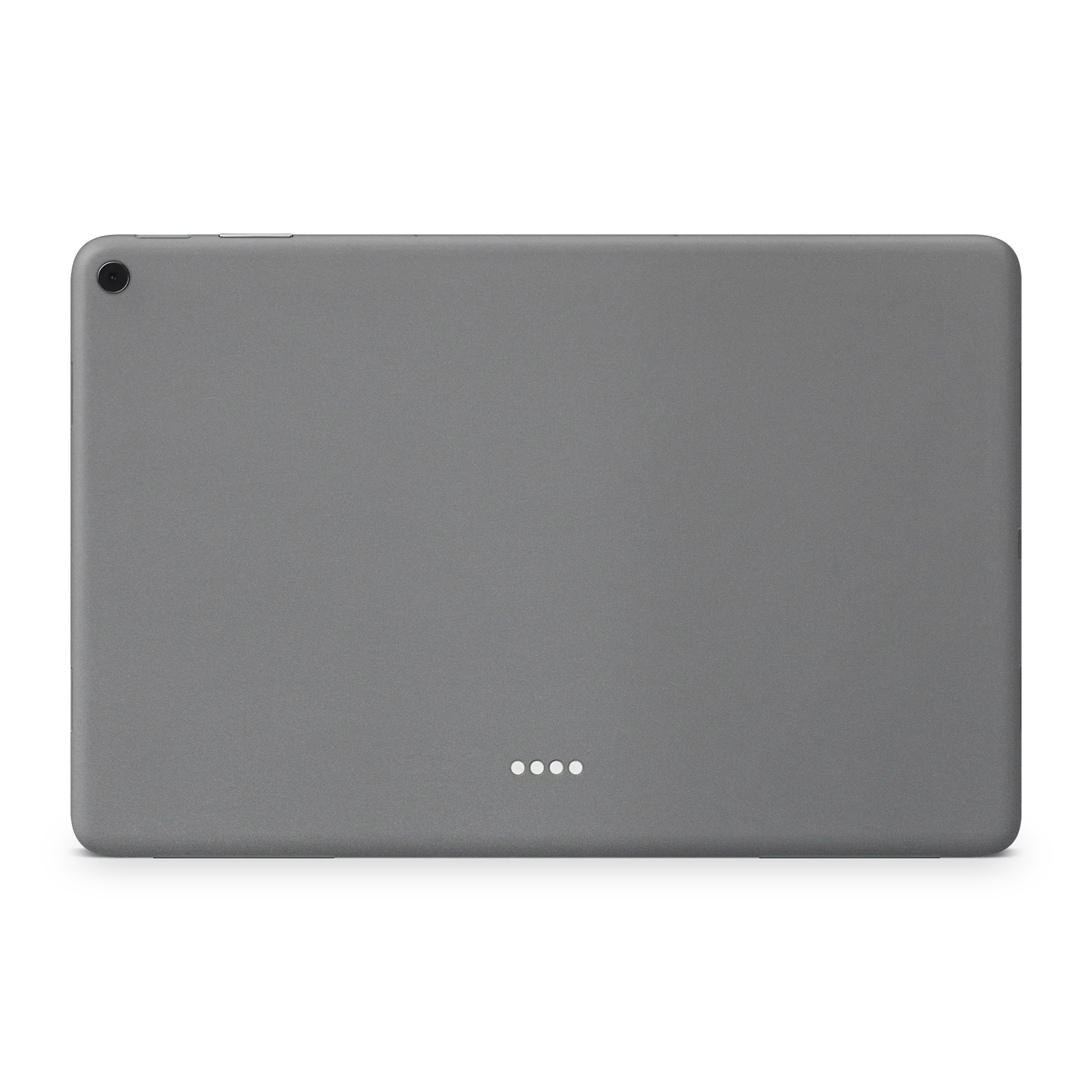 Google Pixel Tablet Skins - Image 24
