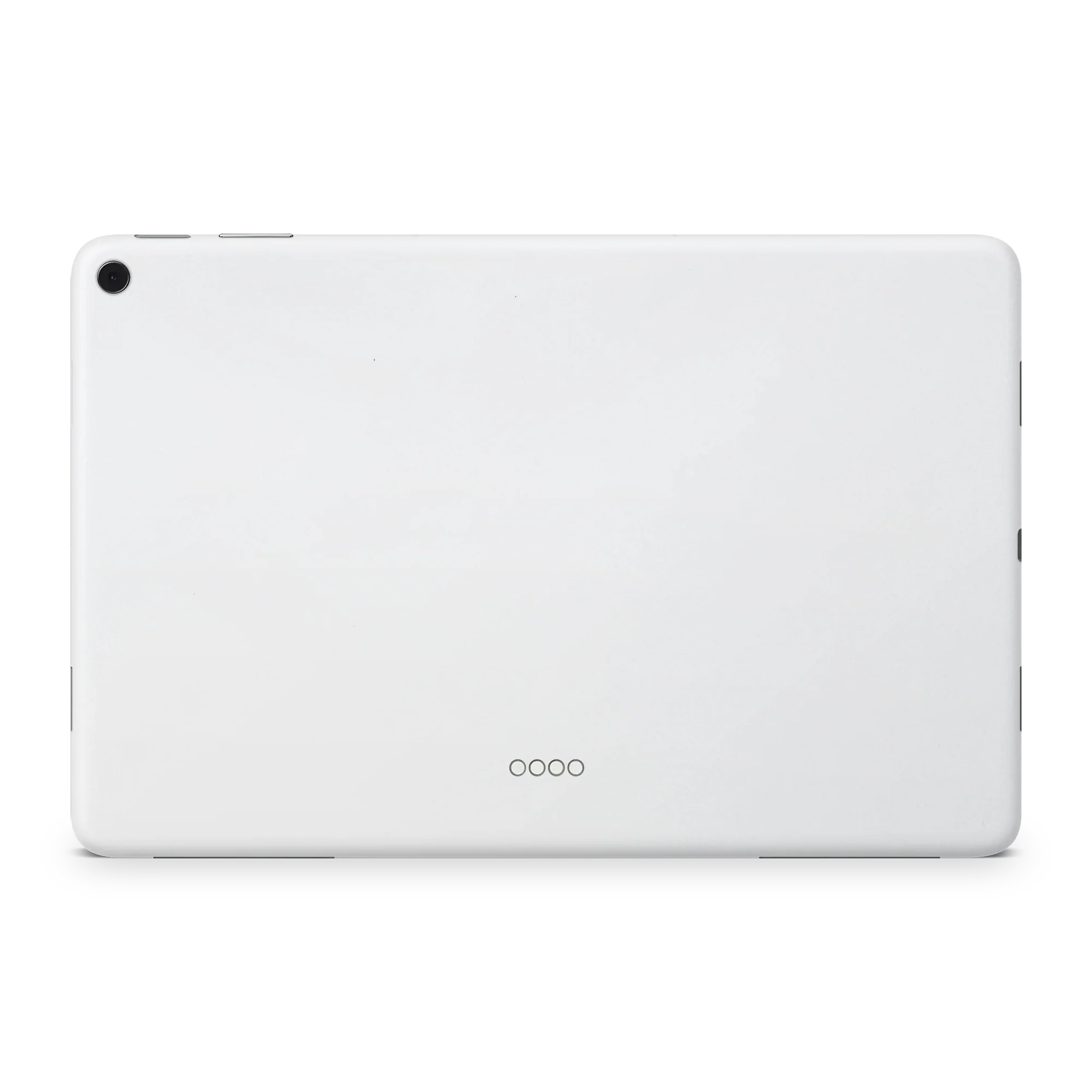 Google Pixel Tablet Skins - Image 25