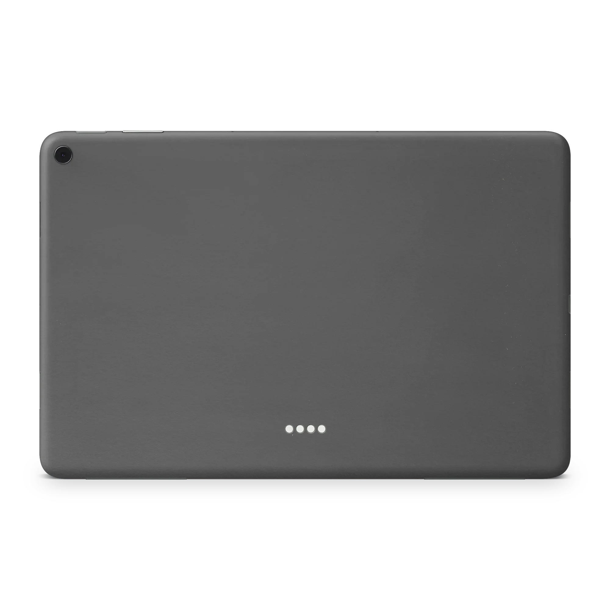 Google Pixel Tablet Skins - Image 26
