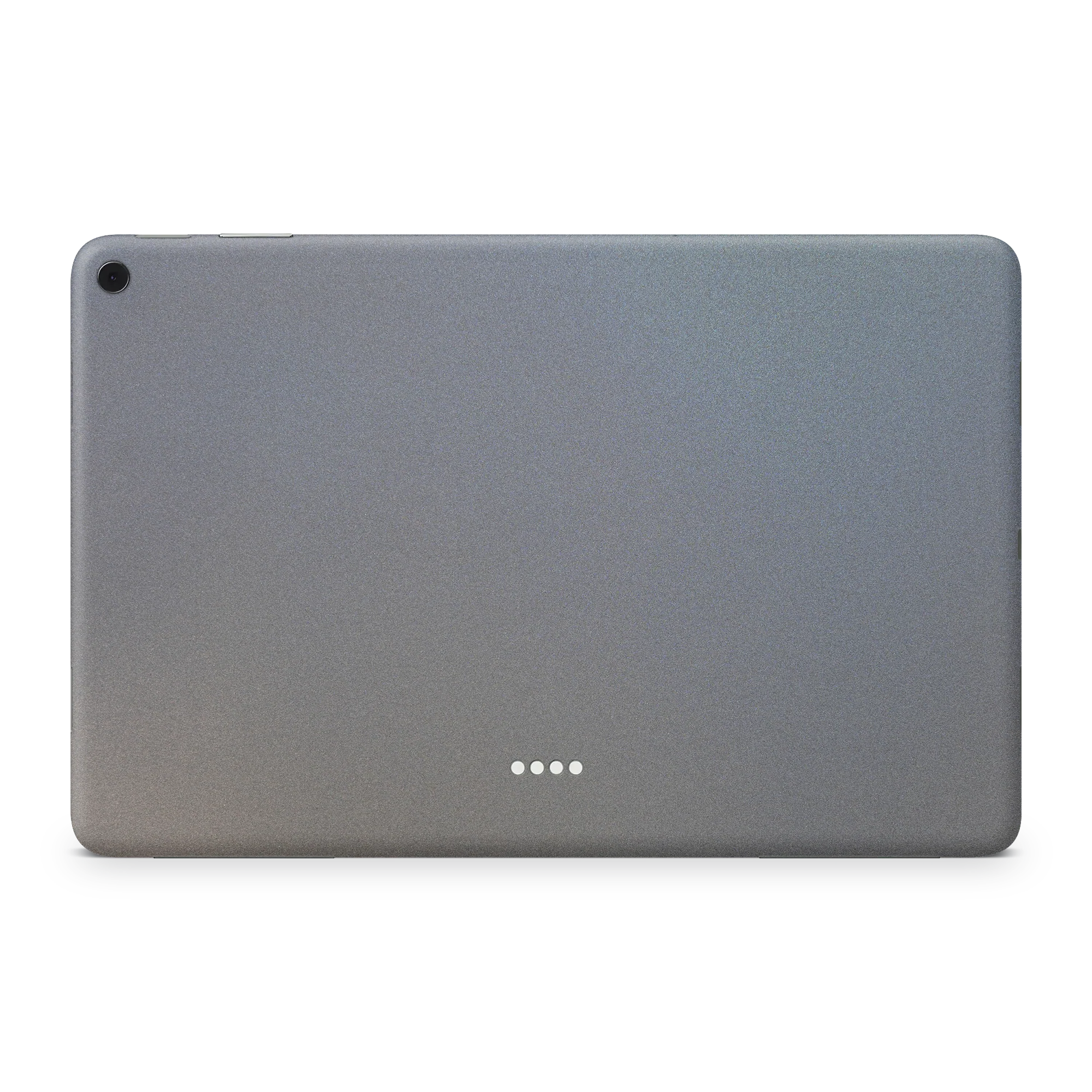 Google Pixel Tablet Skins - Image 27