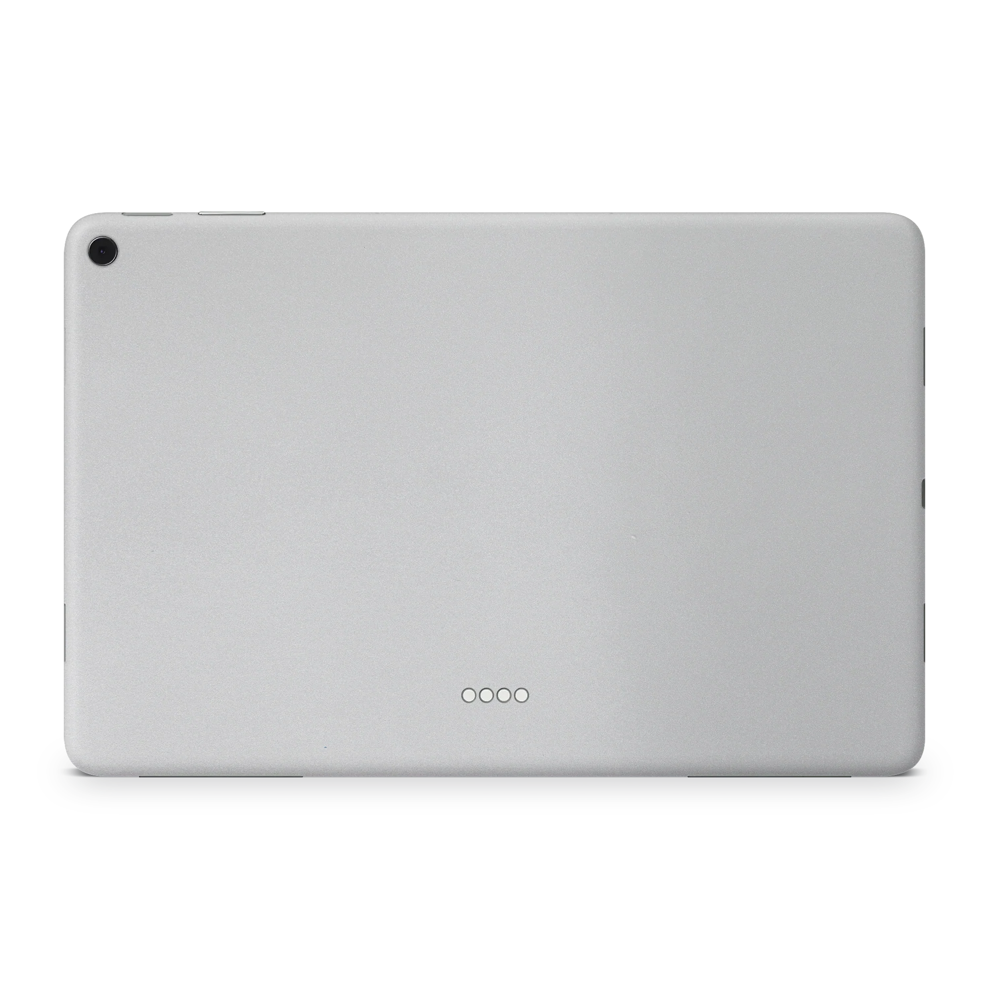 Google Pixel Tablet Skins - Image 28