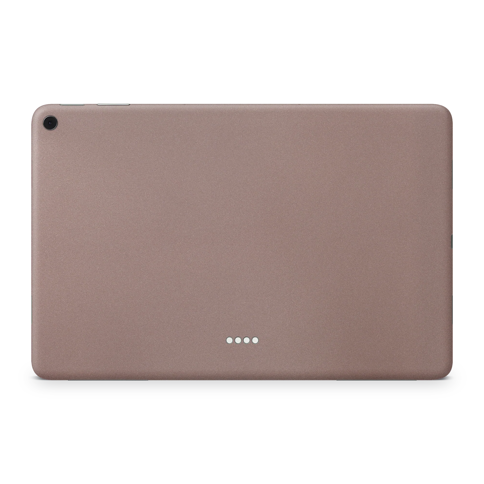 Google Pixel Tablet Skins - Image 29