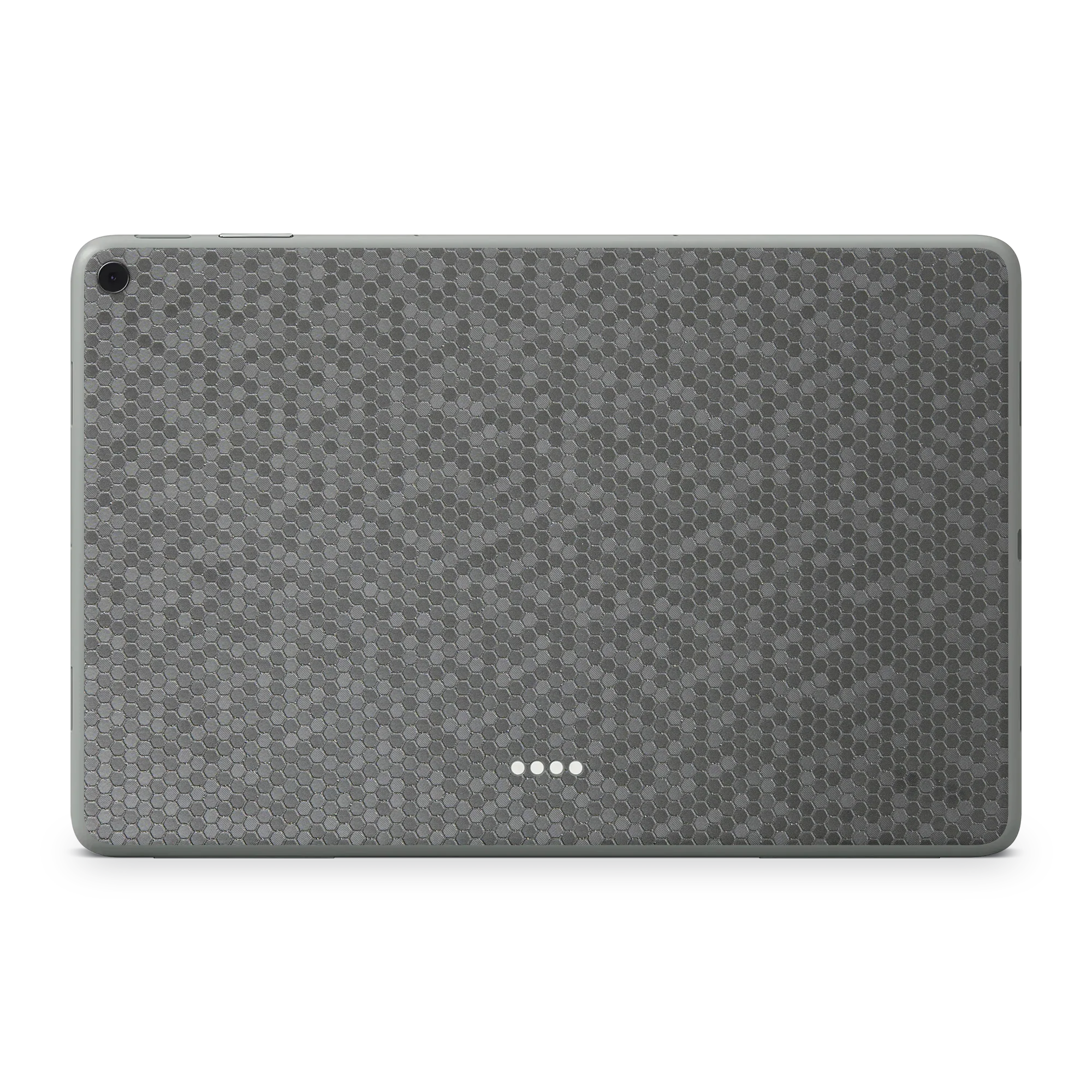 Google Pixel Tablet Skins - Image 3