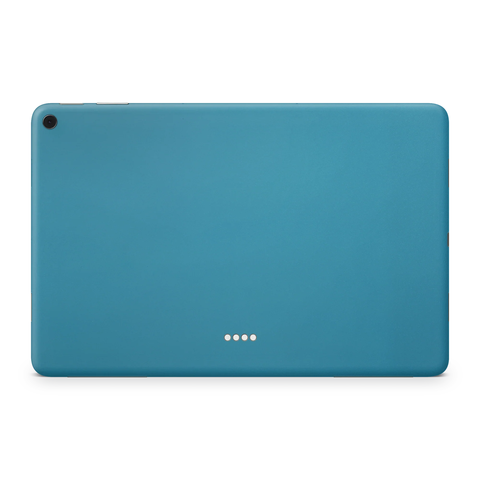 Google Pixel Tablet Skins - Image 30