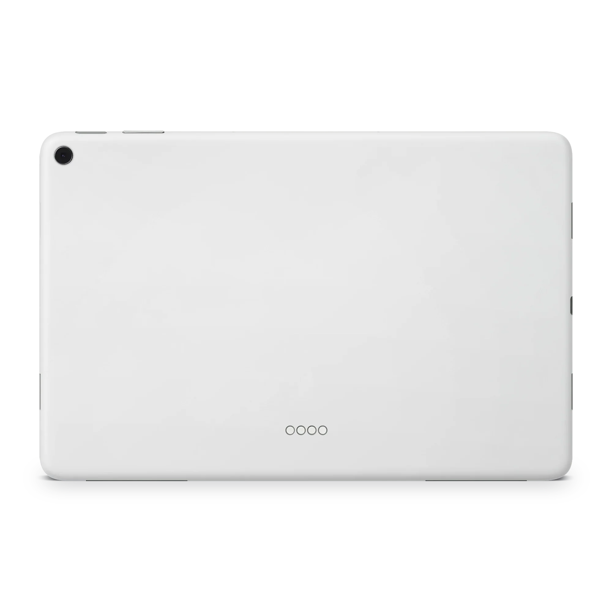 Google Pixel Tablet Skins - Image 31