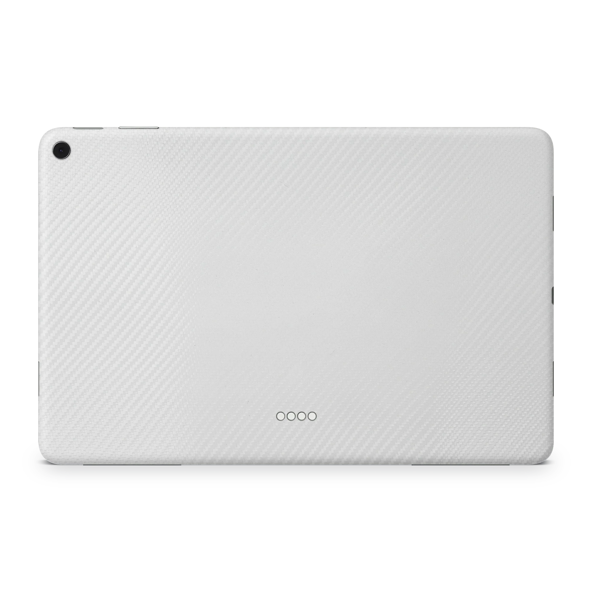 Google Pixel Tablet Skins - Image 32