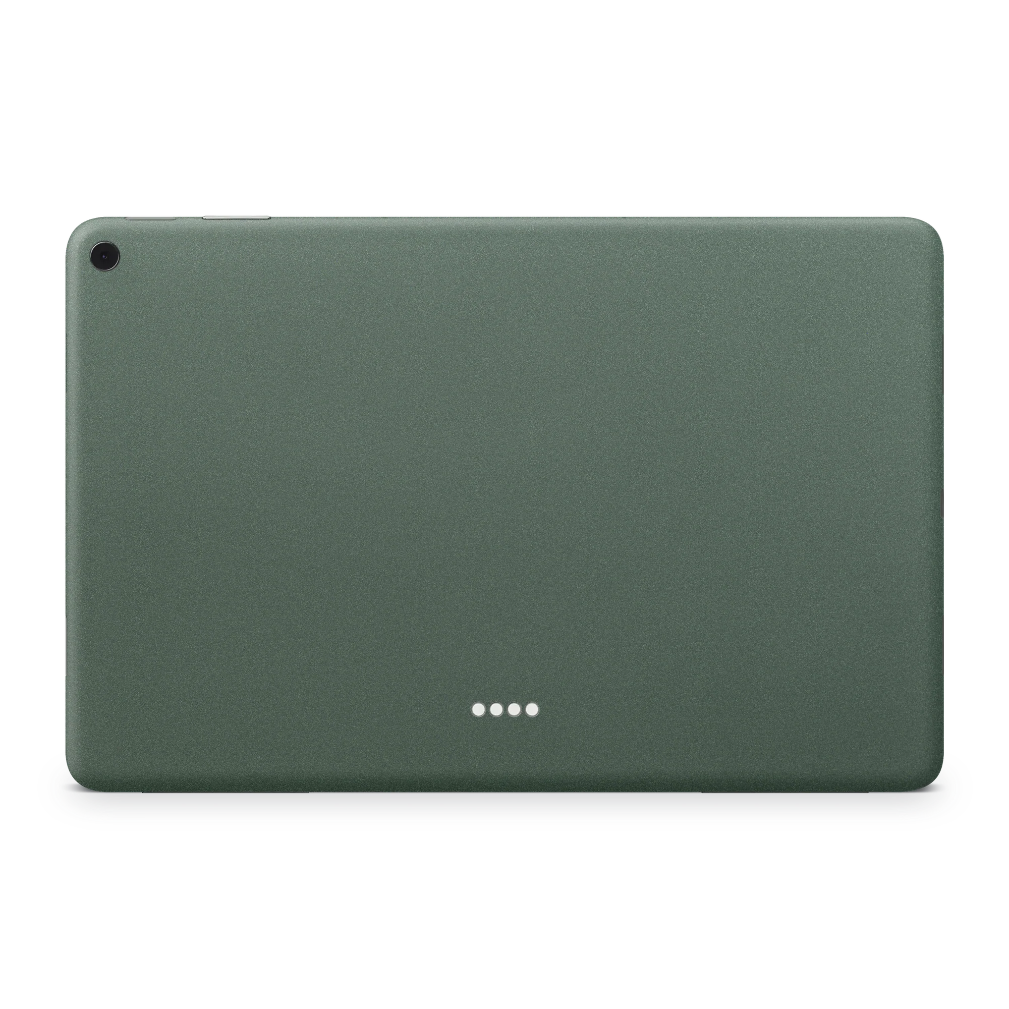 Google Pixel Tablet Skins - Image 33