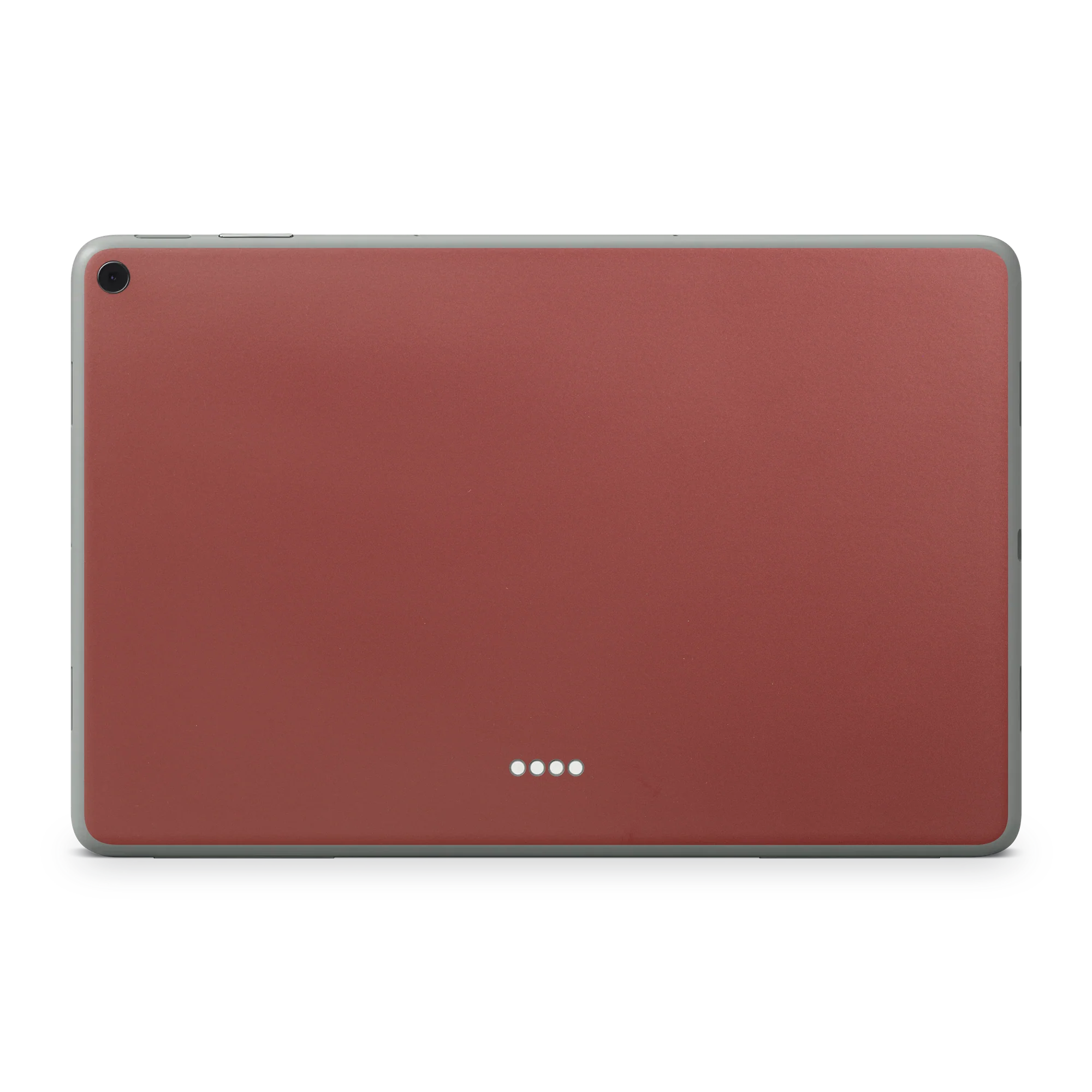 Google Pixel Tablet Skins - Image 34