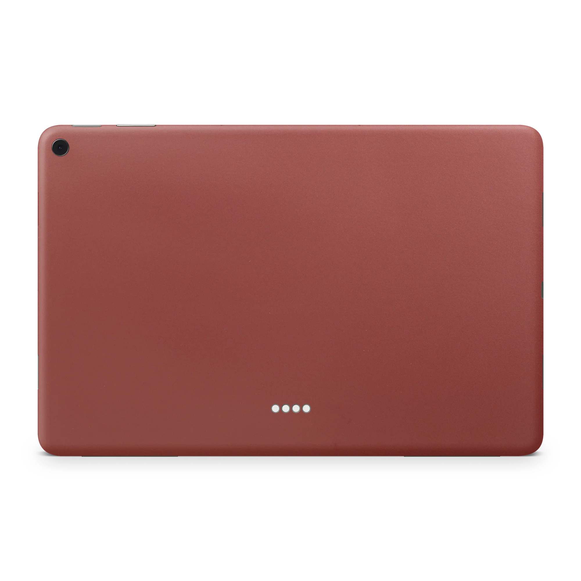 Google Pixel Tablet Skins - Image 35