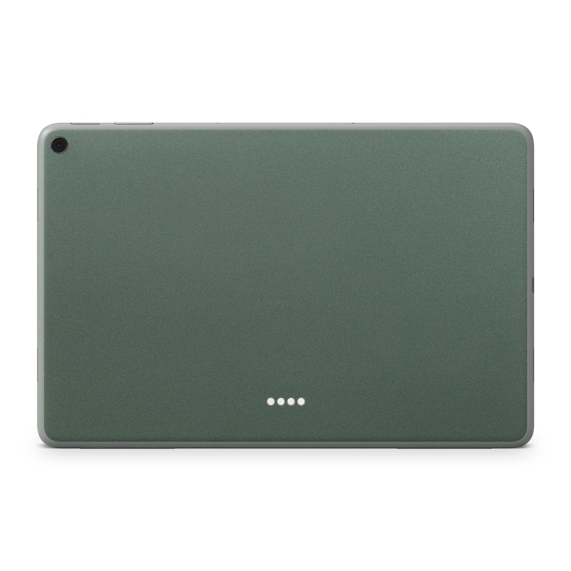 Google Pixel Tablet Skins - Image 36