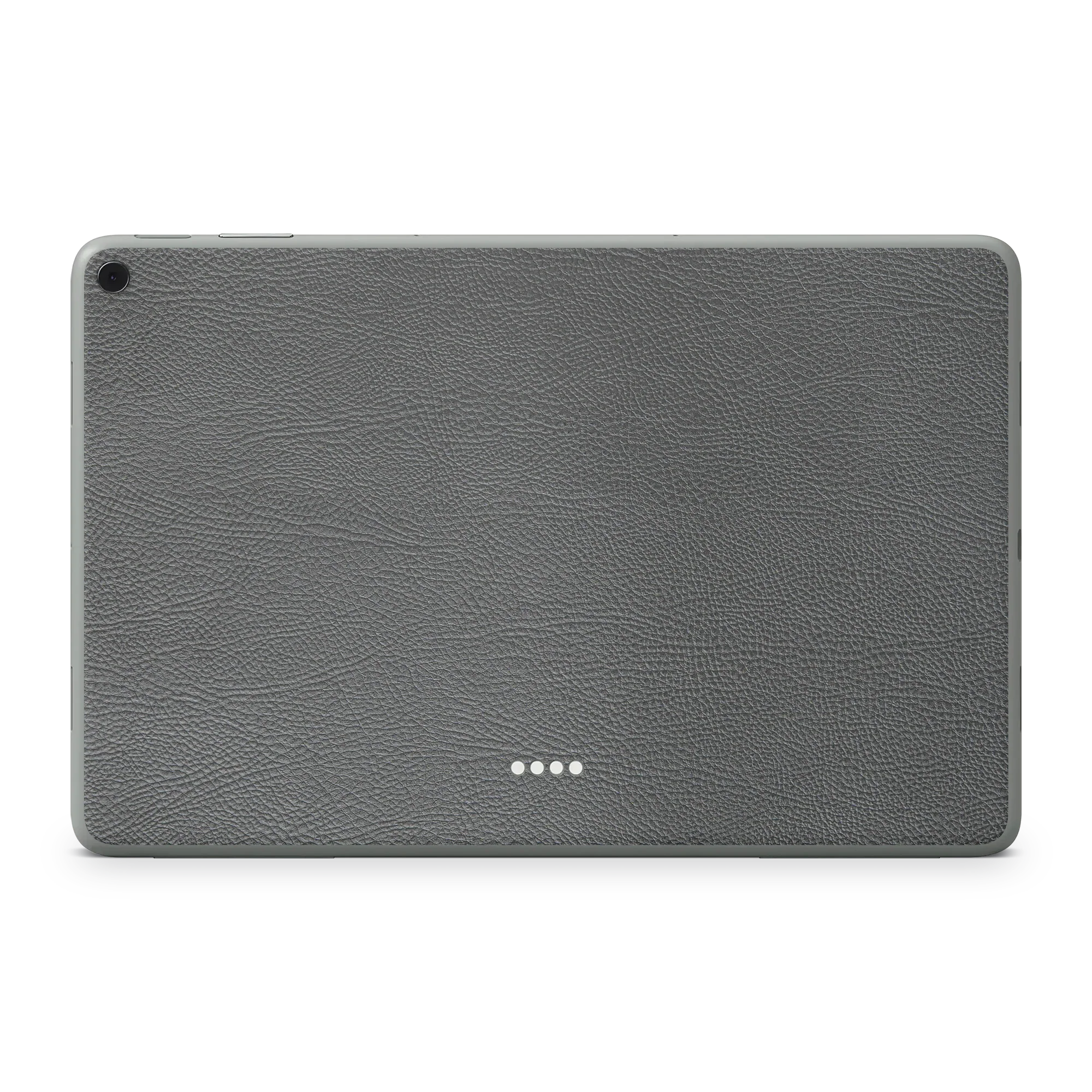 Google Pixel Tablet Skins - Image 4
